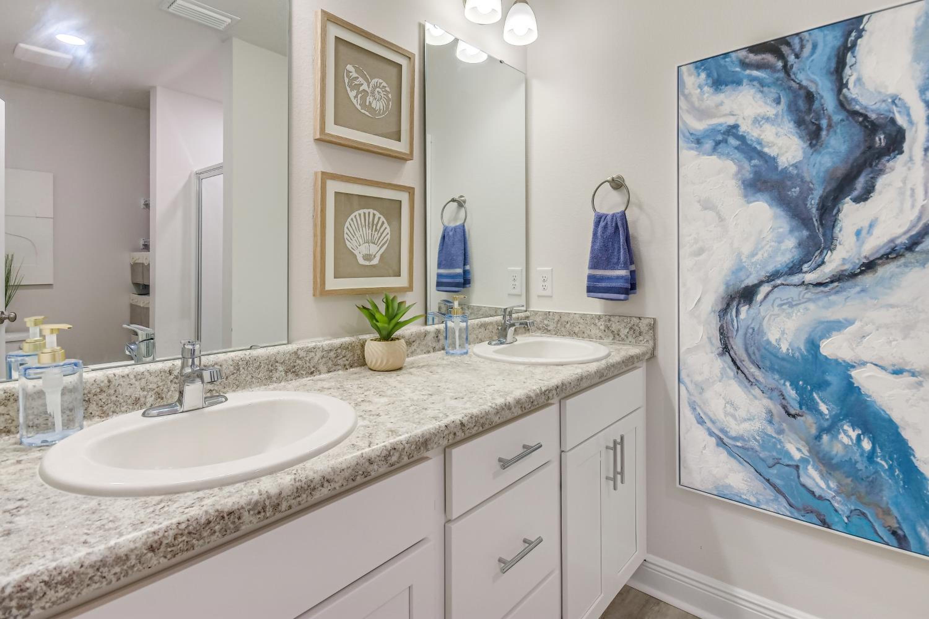8 Mi to Dtwn Pensacola Modern Escape with Patio!