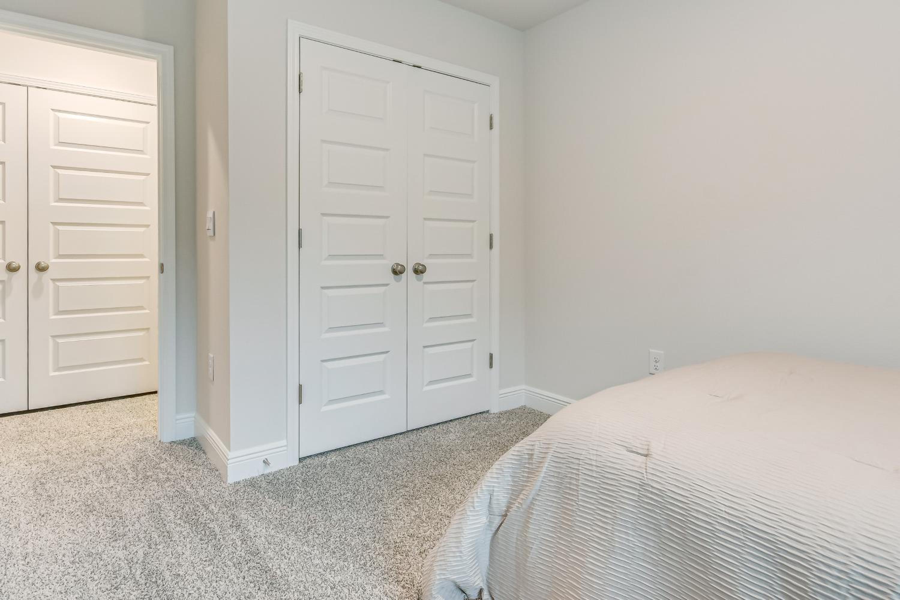 8 Mi to Dtwn Pensacola Modern Escape with Patio!