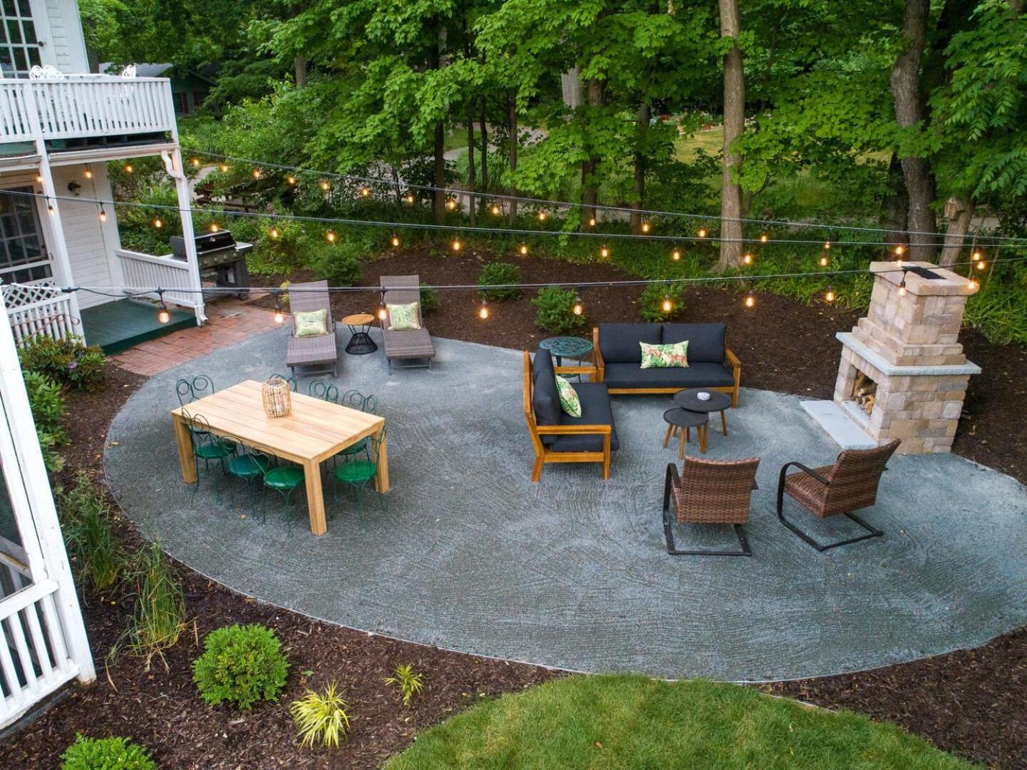Park House Inn