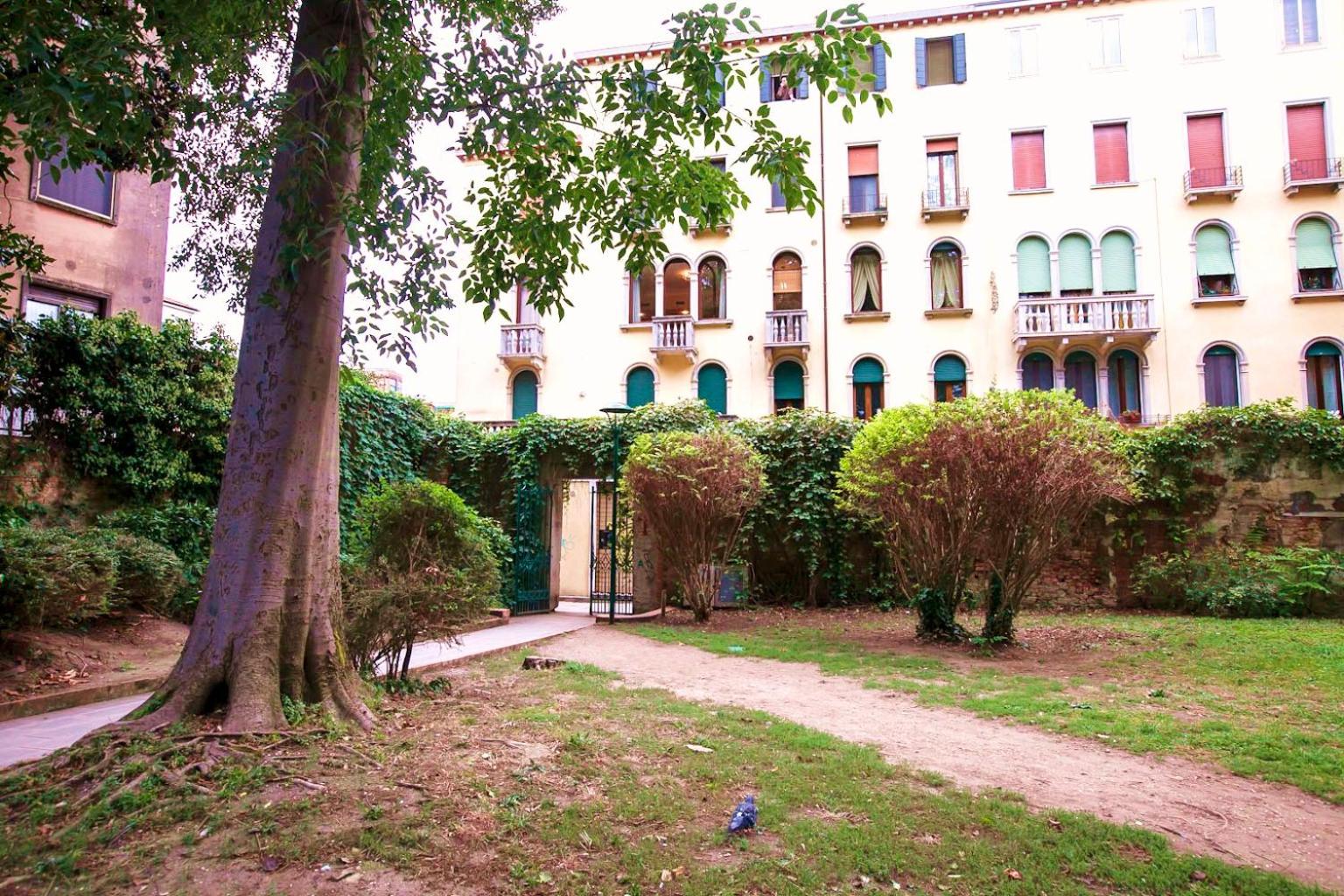 Residenza Campiello