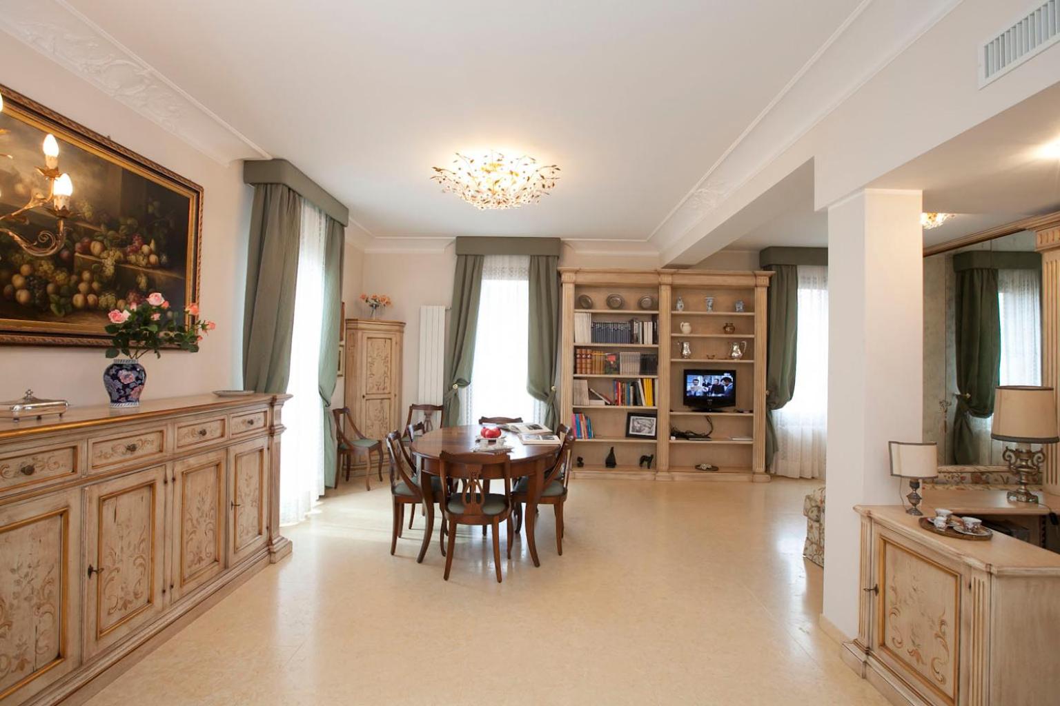 Residenza Campiello
