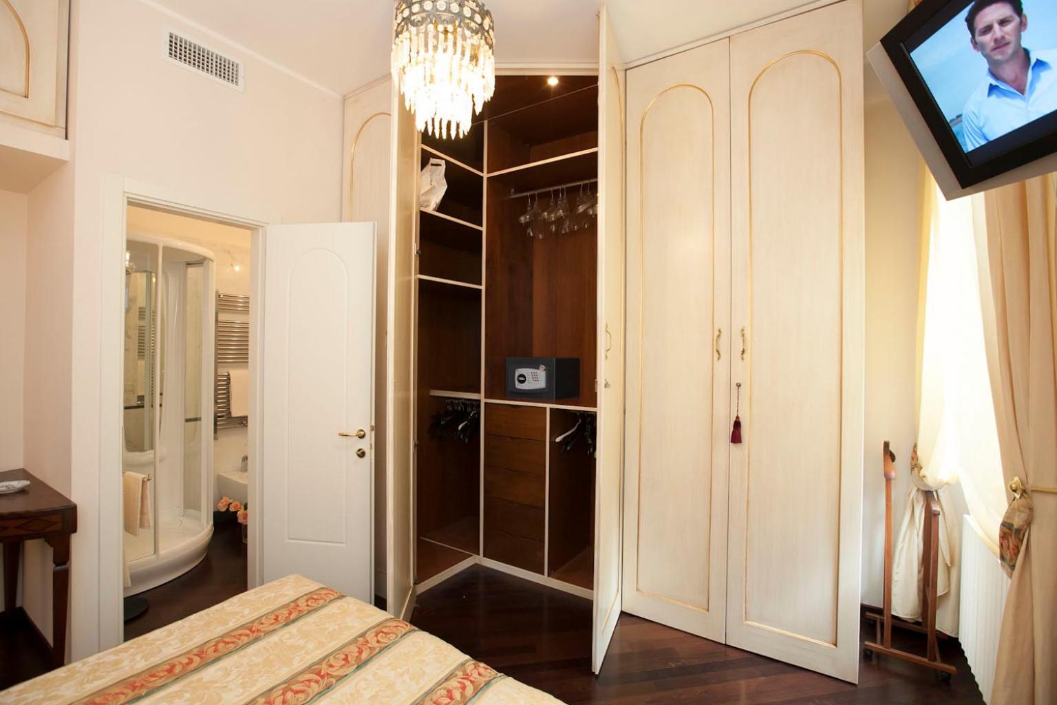 Residenza Campiello