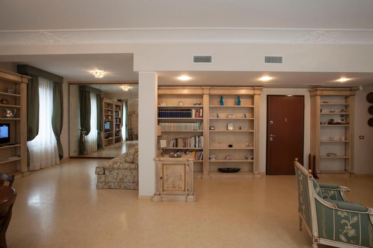 Residenza Campiello