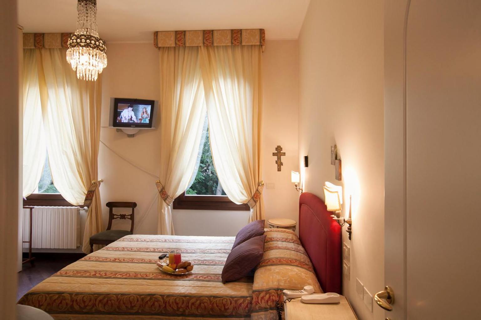 Residenza Campiello