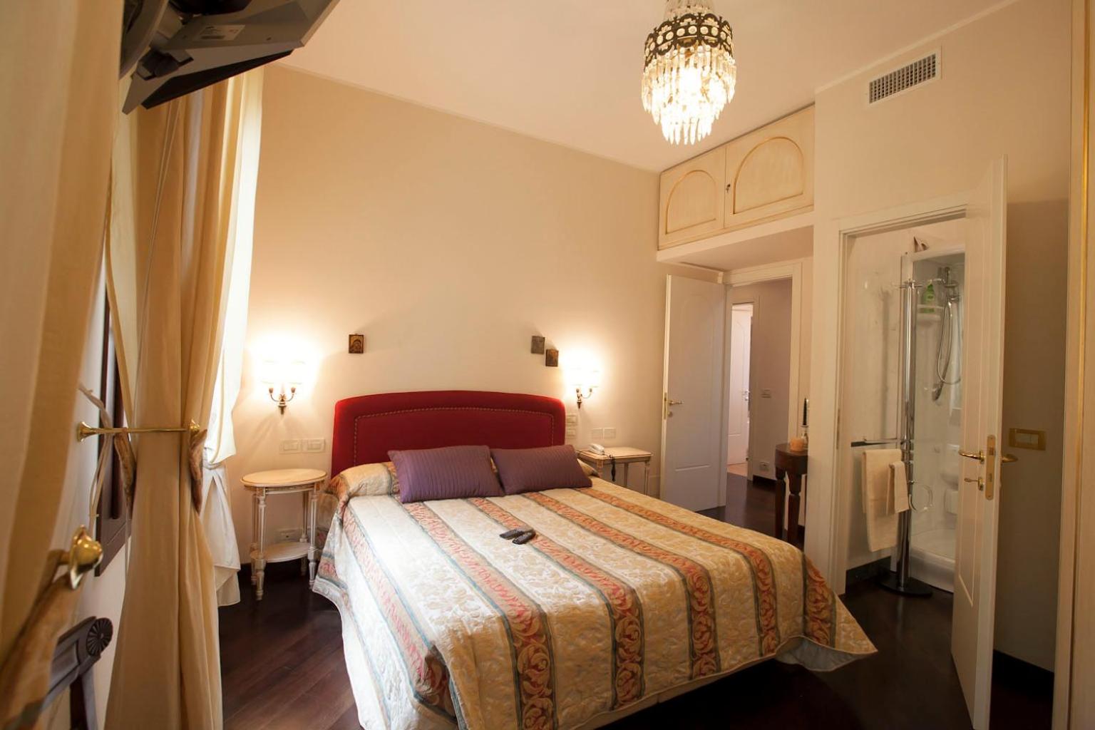 Residenza Campiello