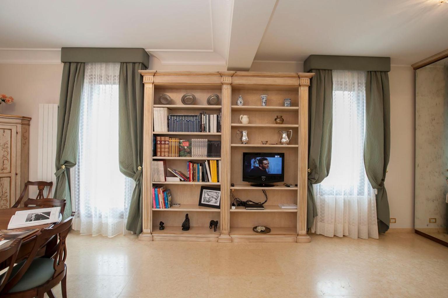 Residenza Campiello