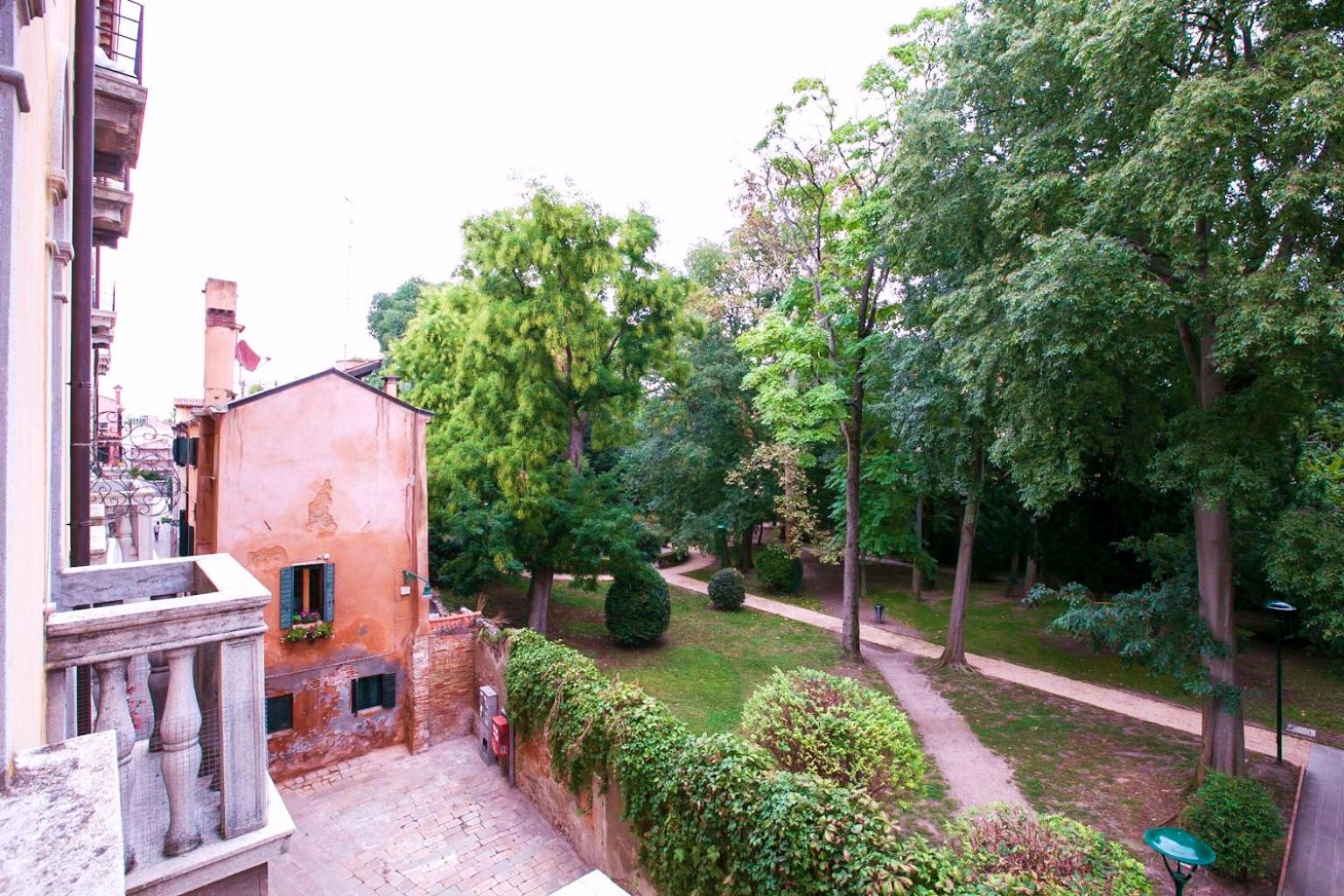 Residenza Campiello