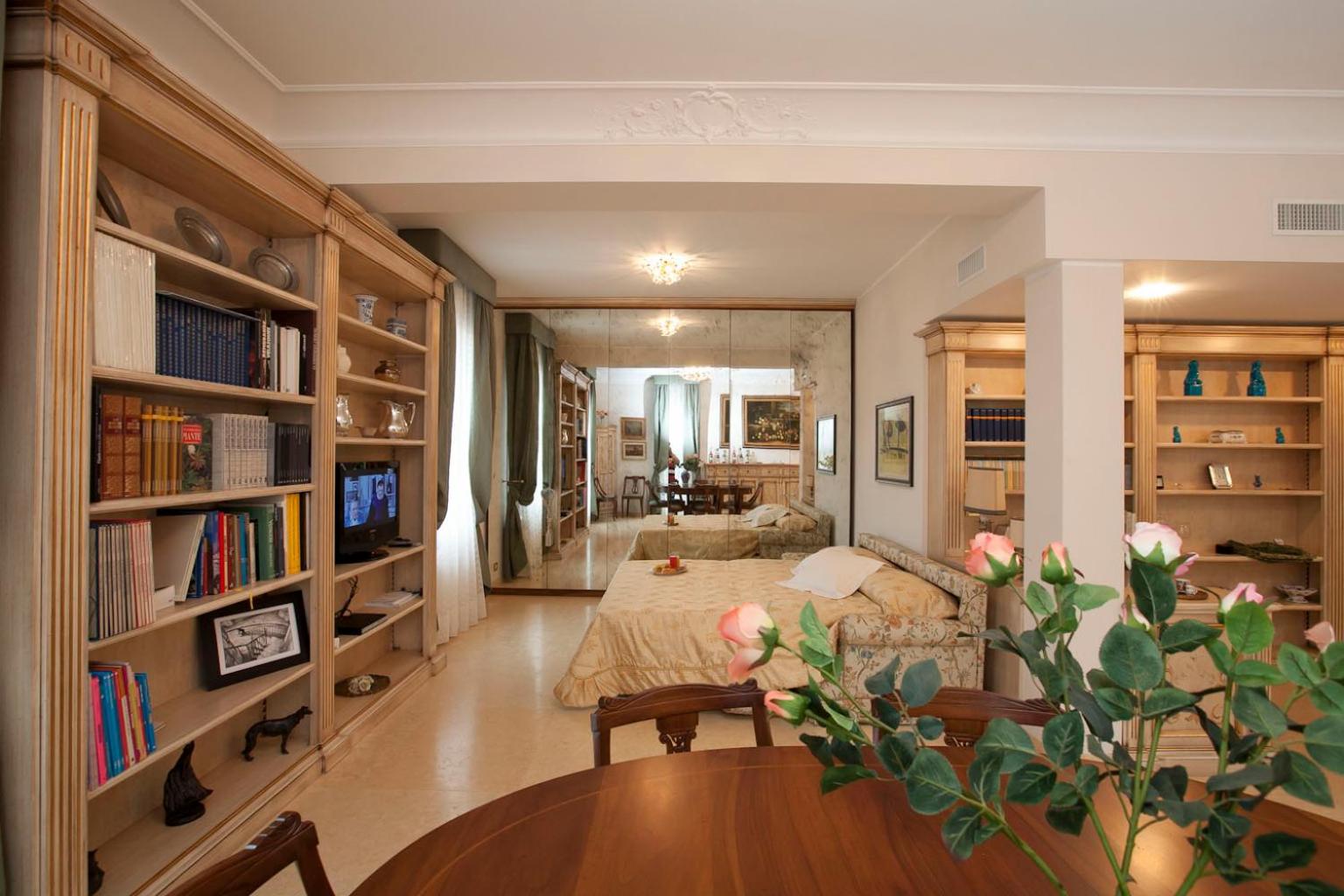 Residenza Campiello