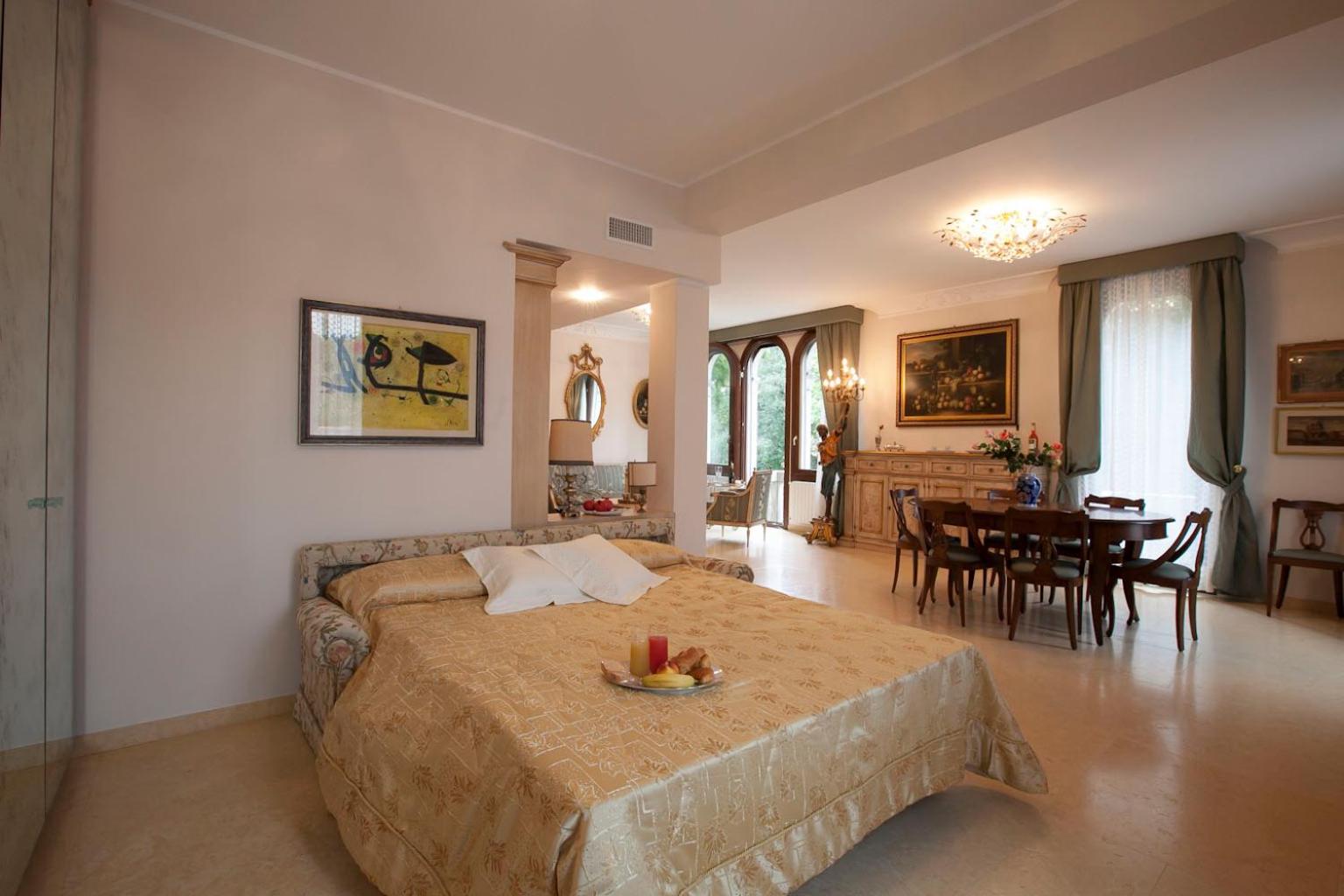 Residenza Campiello