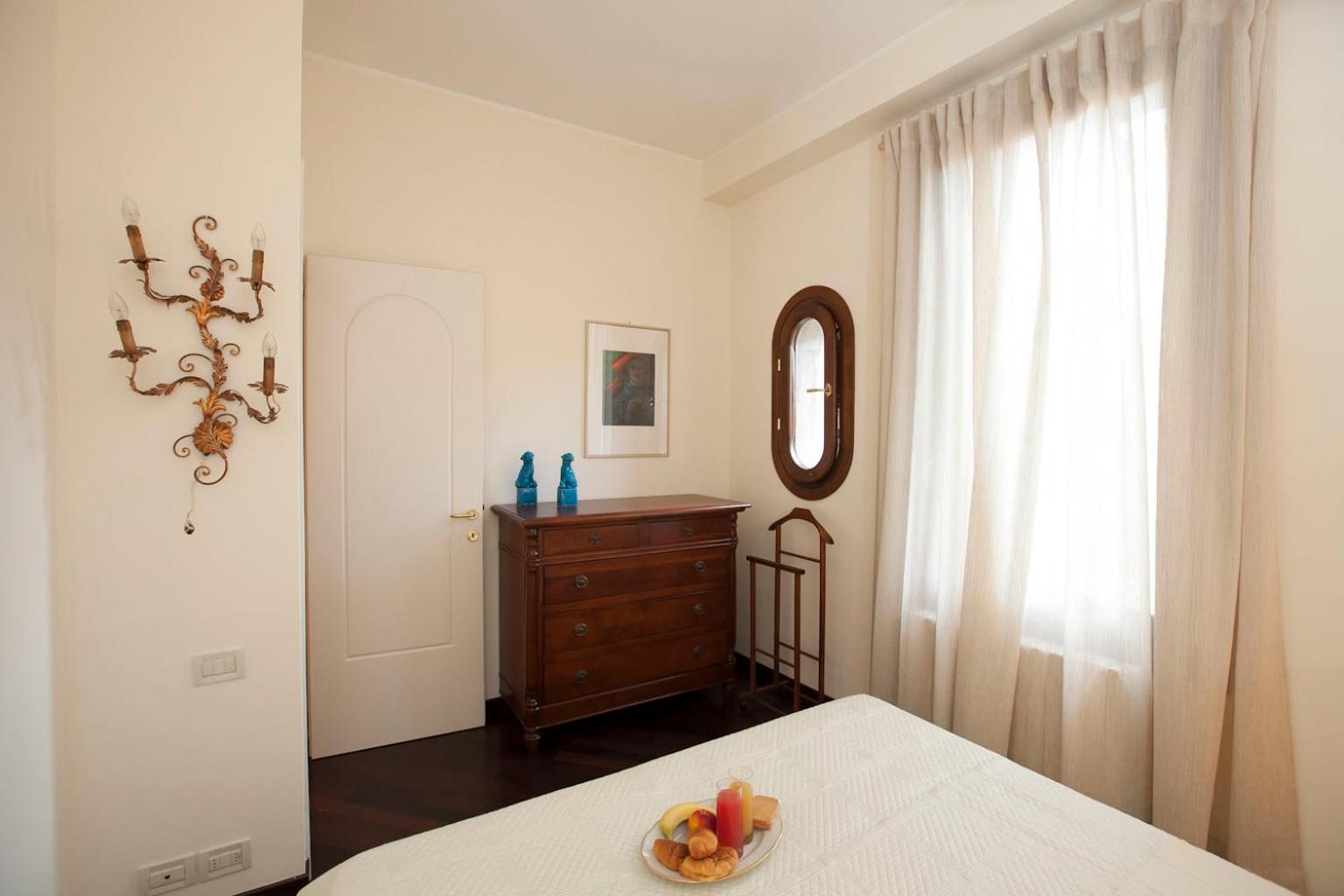 Residenza Campiello