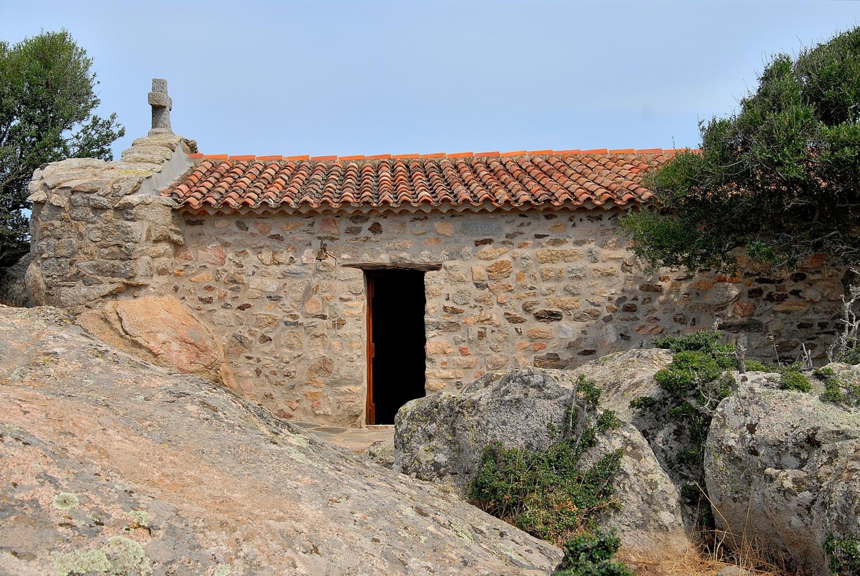 Photo 21