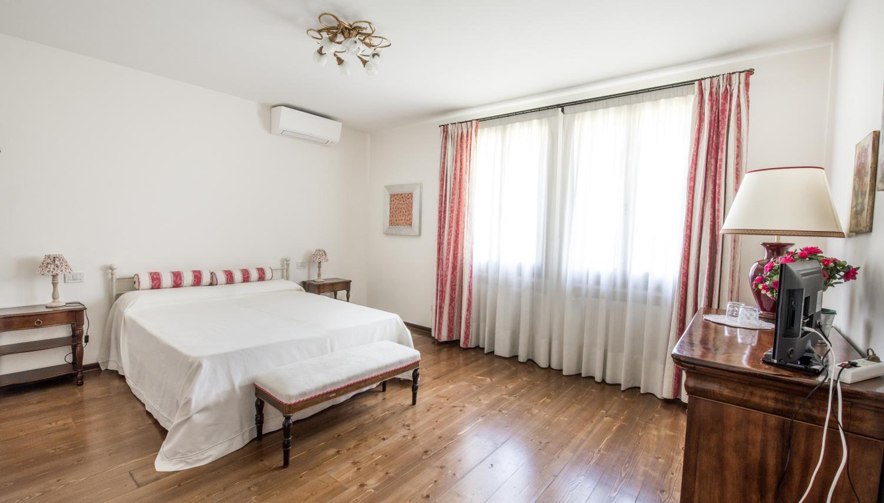 Le Tre Querce B&B, photo 18