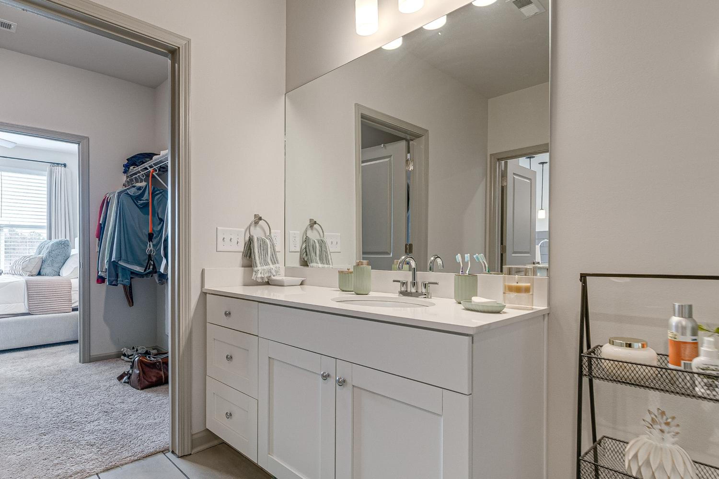 Central Condo 2 Mi to Downtown Fuquay-Varina