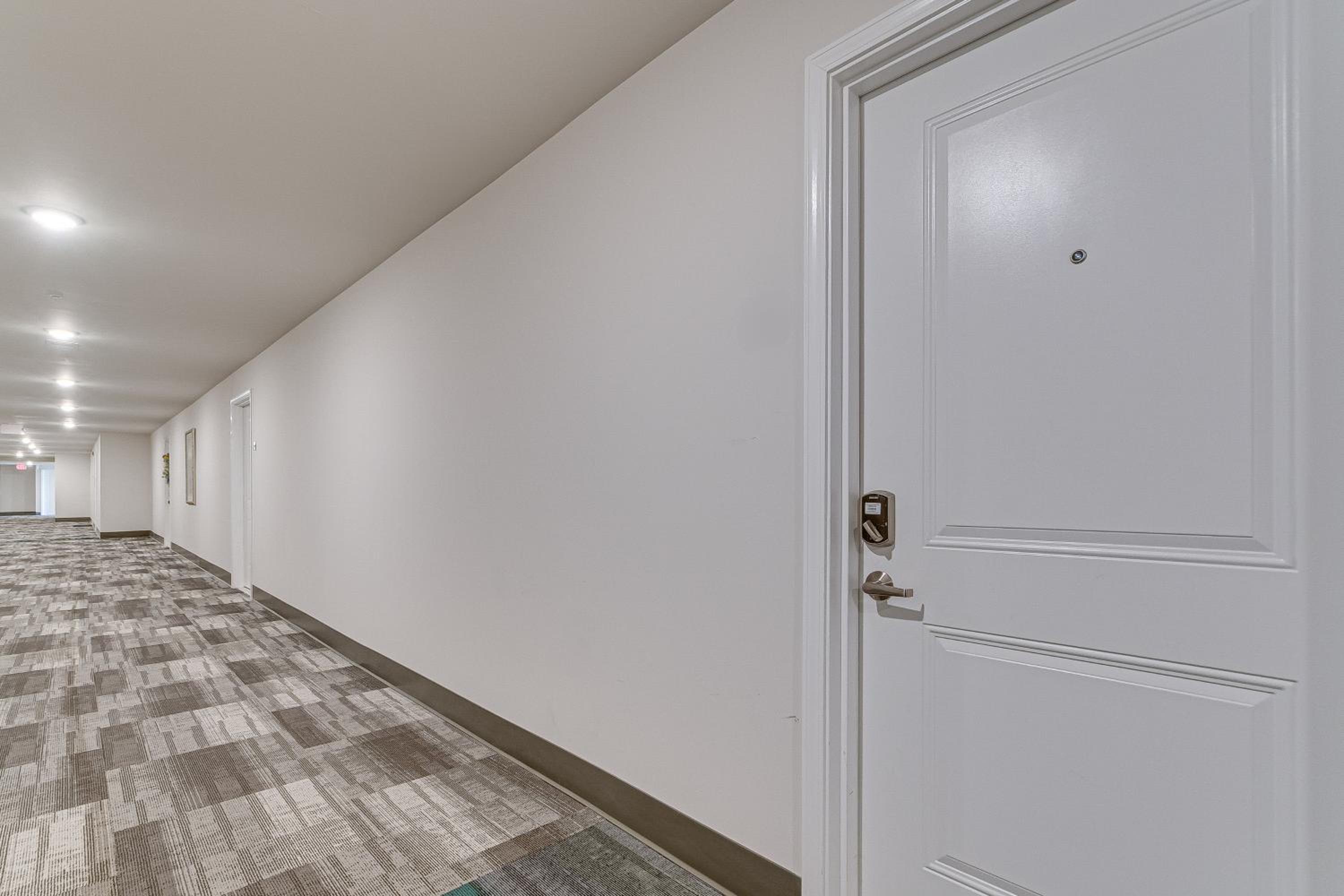 Central Condo 2 Mi to Downtown Fuquay-Varina