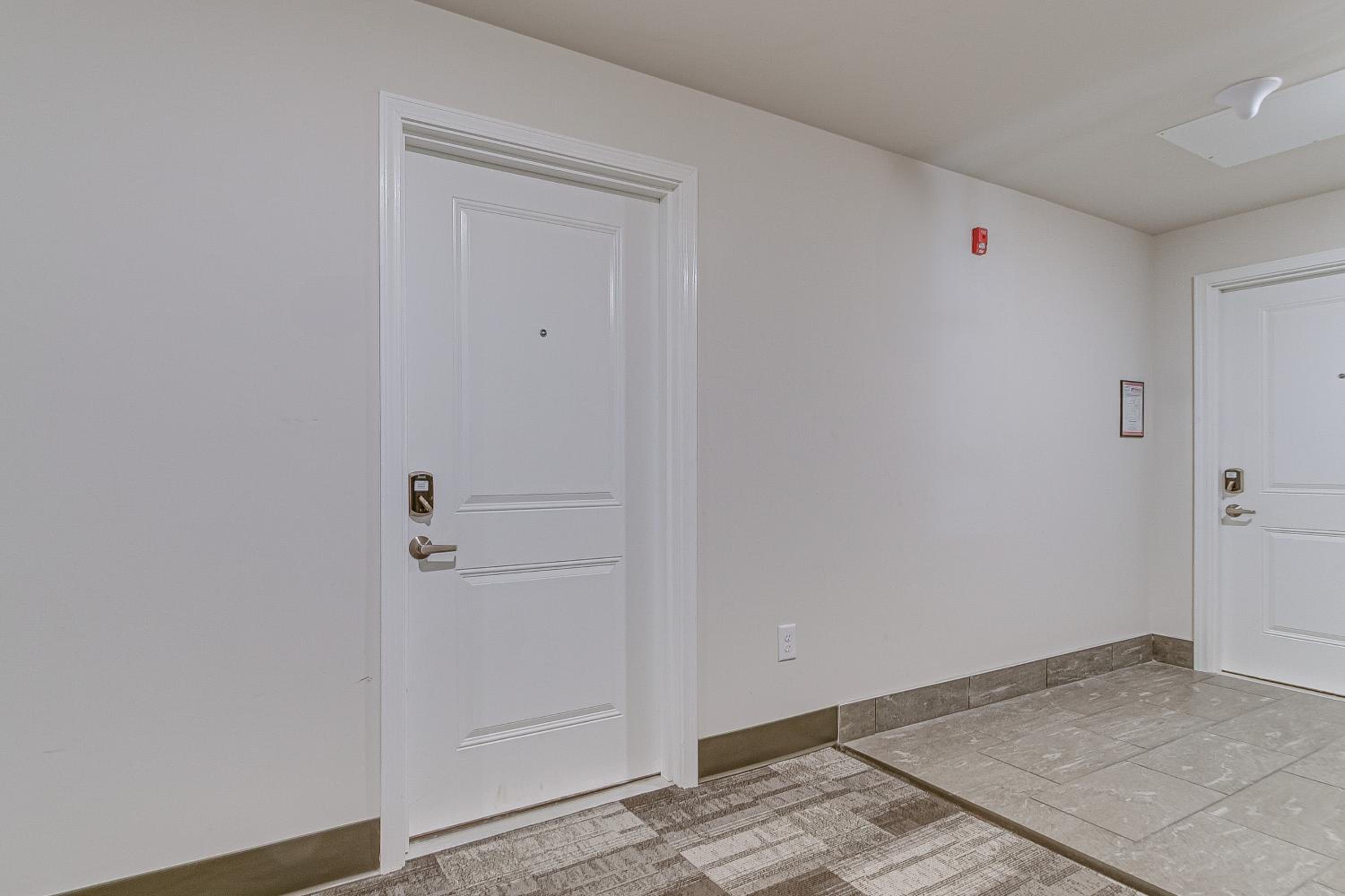 Central Condo 2 Mi to Downtown Fuquay-Varina