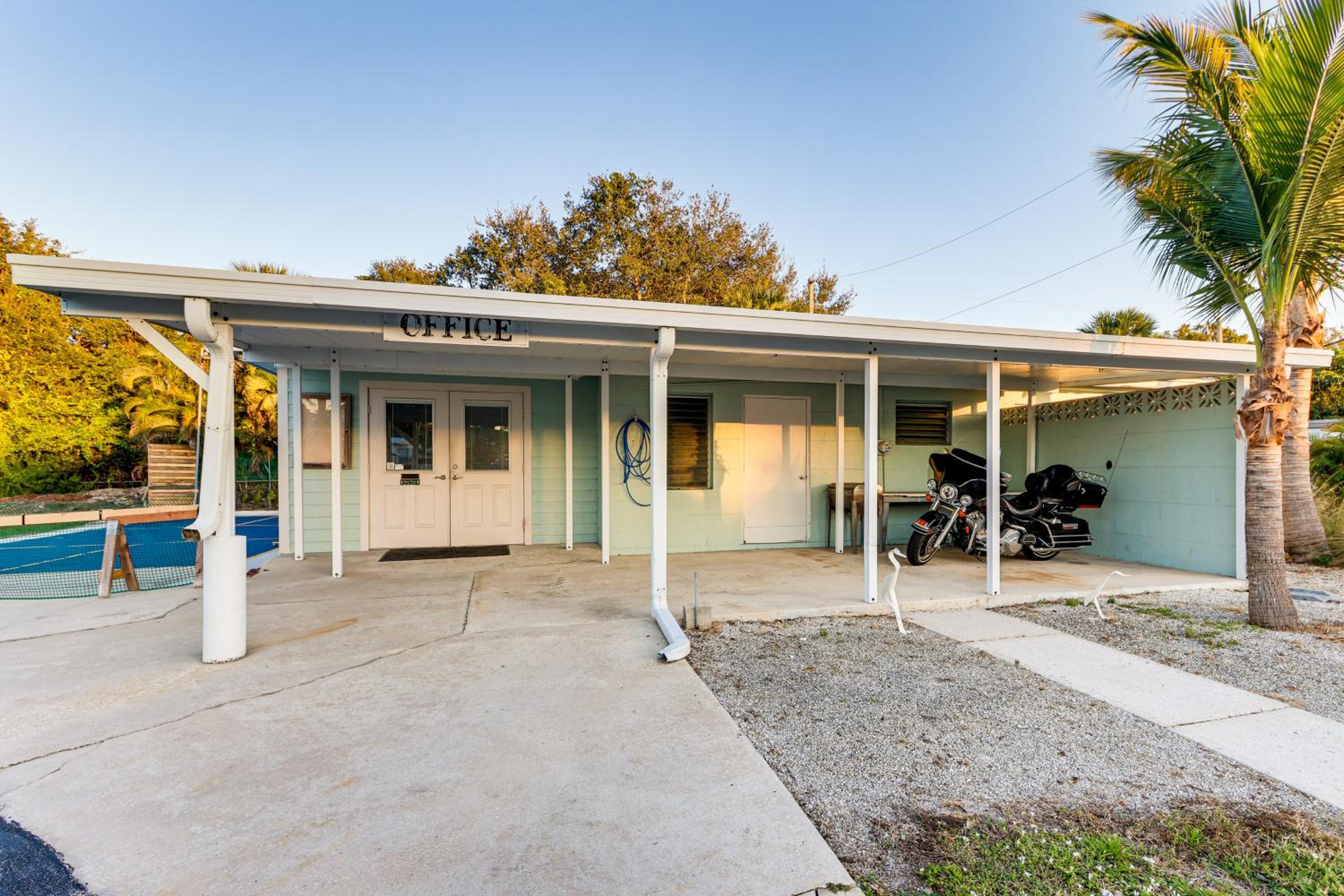 3 Mi to Ocean Vero Beach Home with Pool Access!