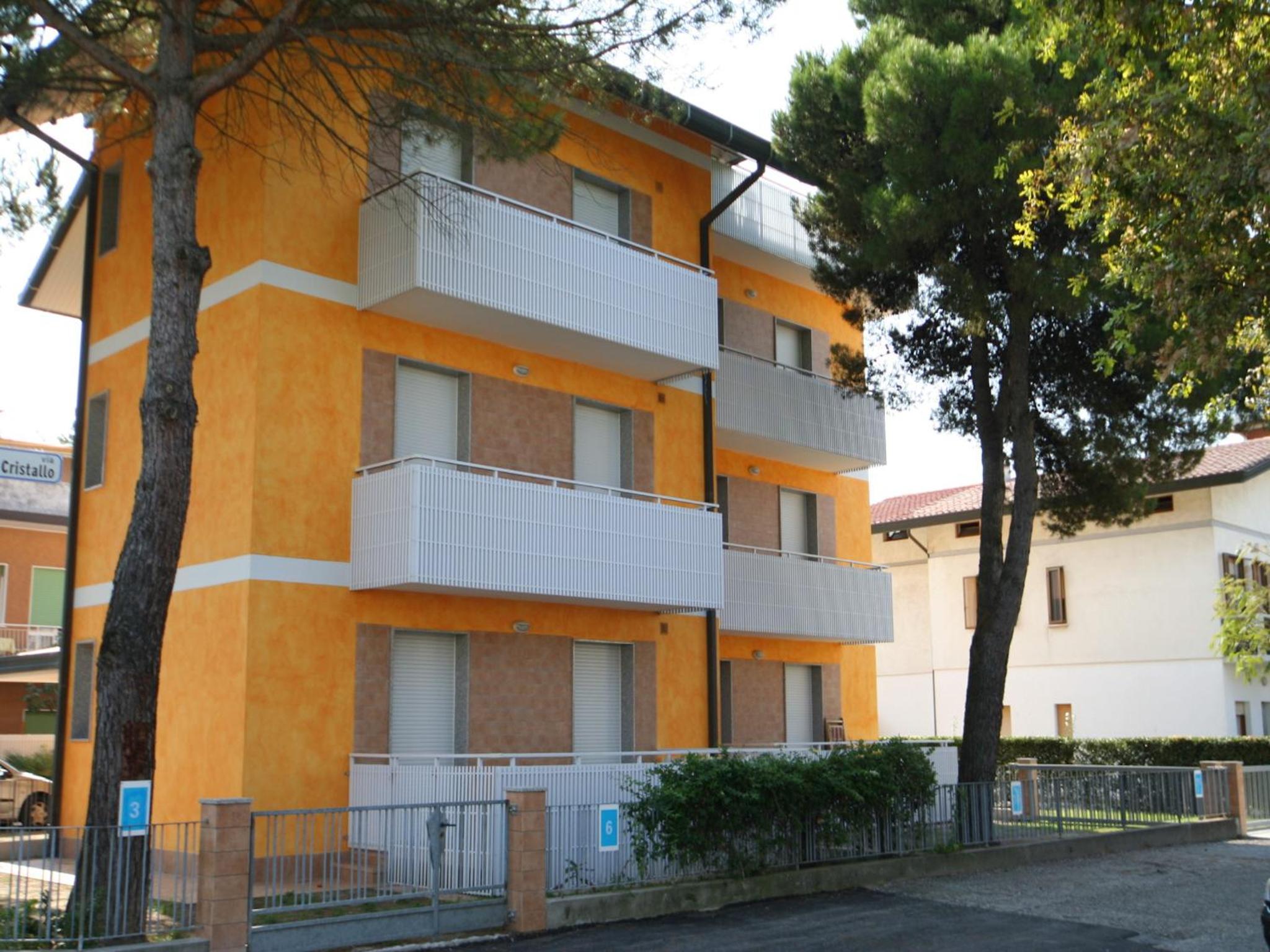Patrizia