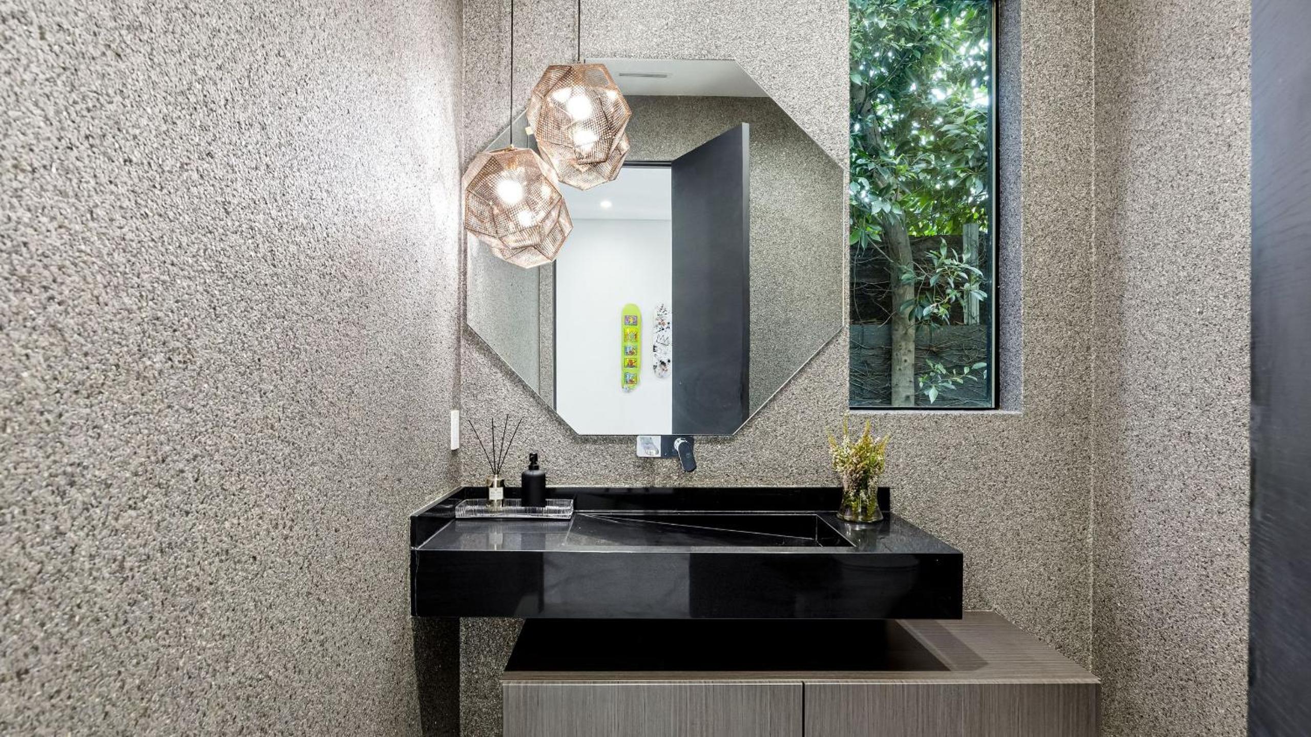 Private LA Retreat w Pool Hot Tub Fire Pit Near Melrose Ave The Martel House by AvantStay