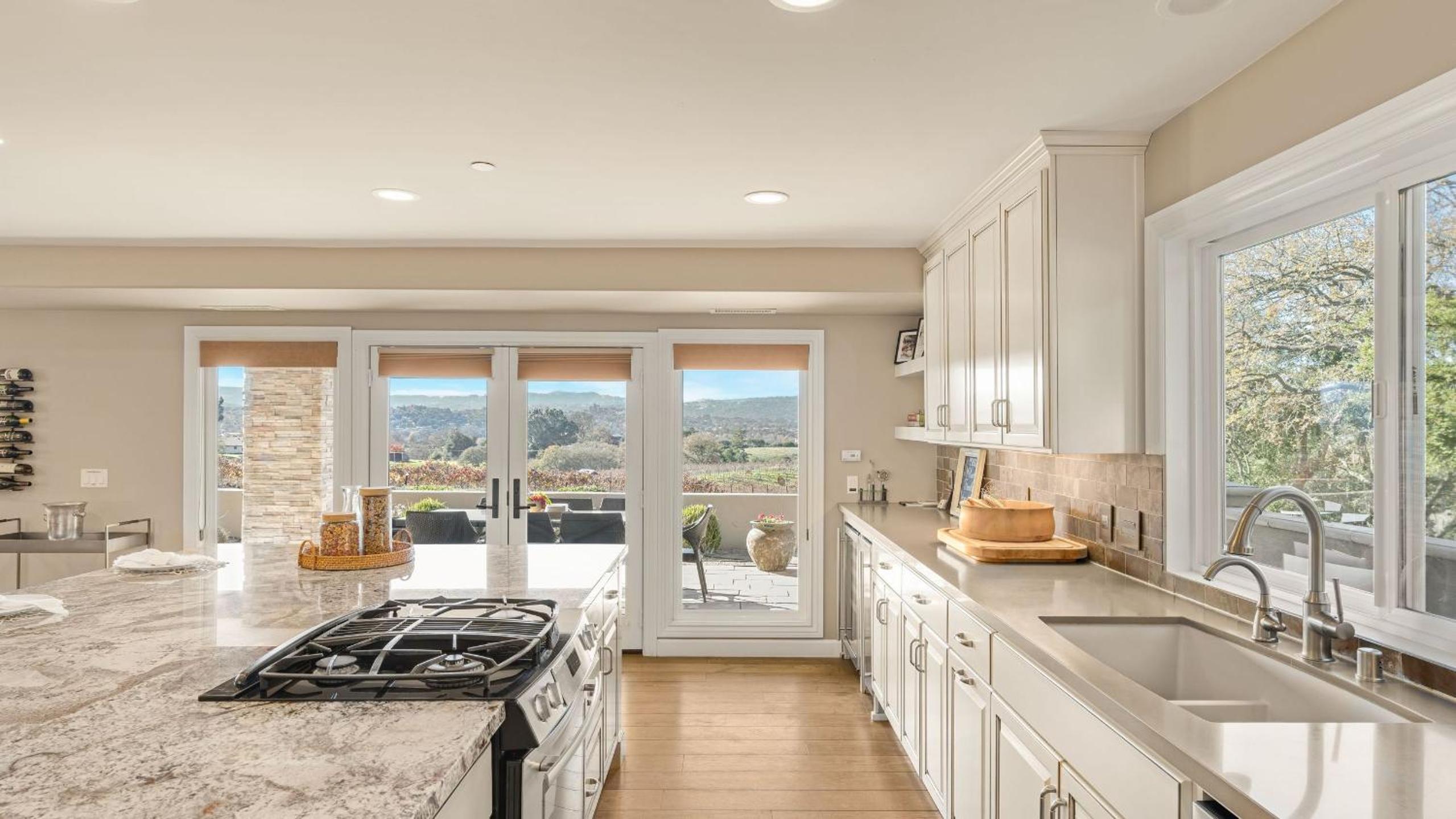 Ten-Acre Wine Country Estate Near Paso Robles w Pool Views El Pomar Estate by AvantStay