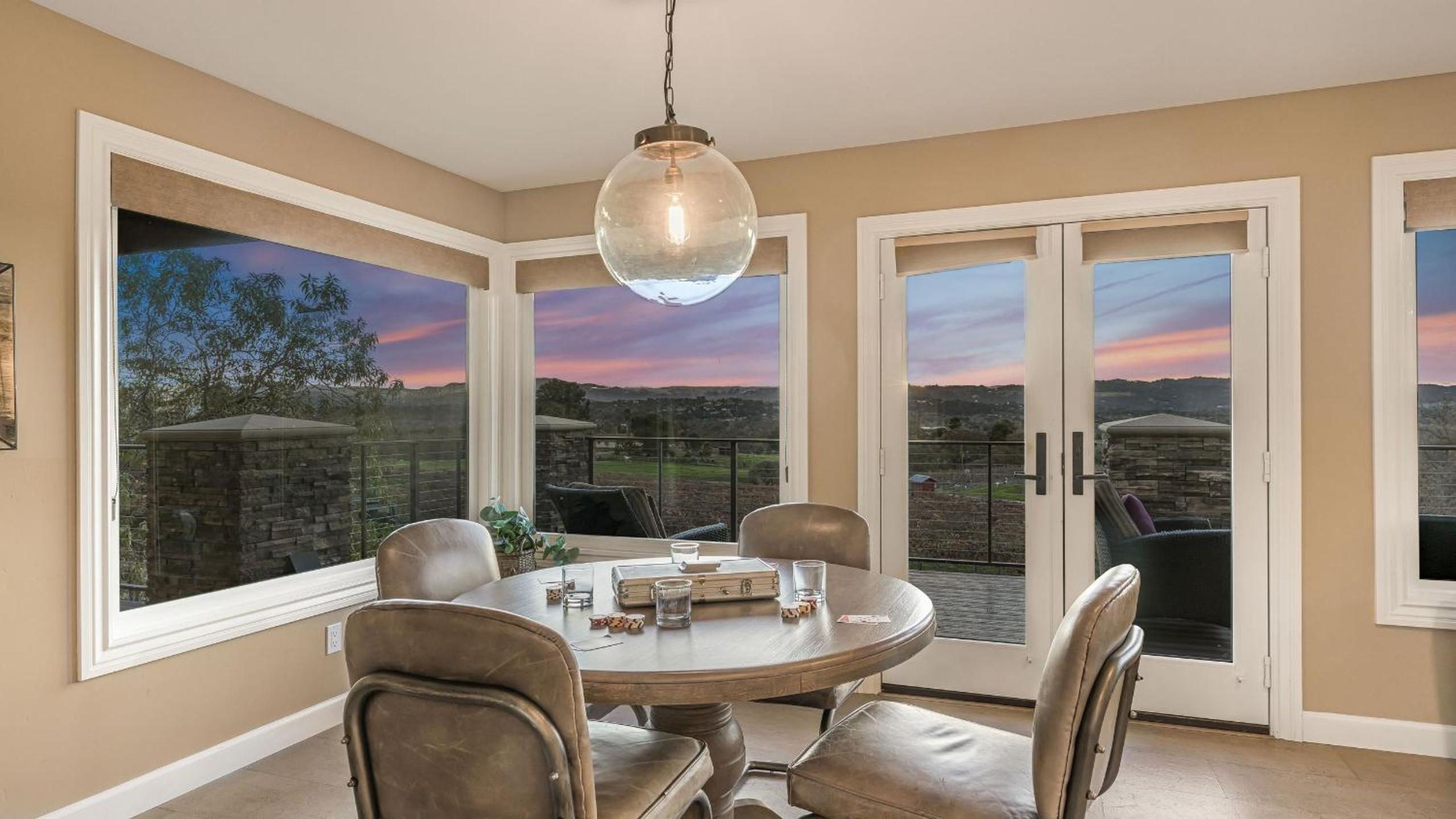 Ten-Acre Wine Country Estate Near Paso Robles w Pool Views El Pomar Estate by AvantStay