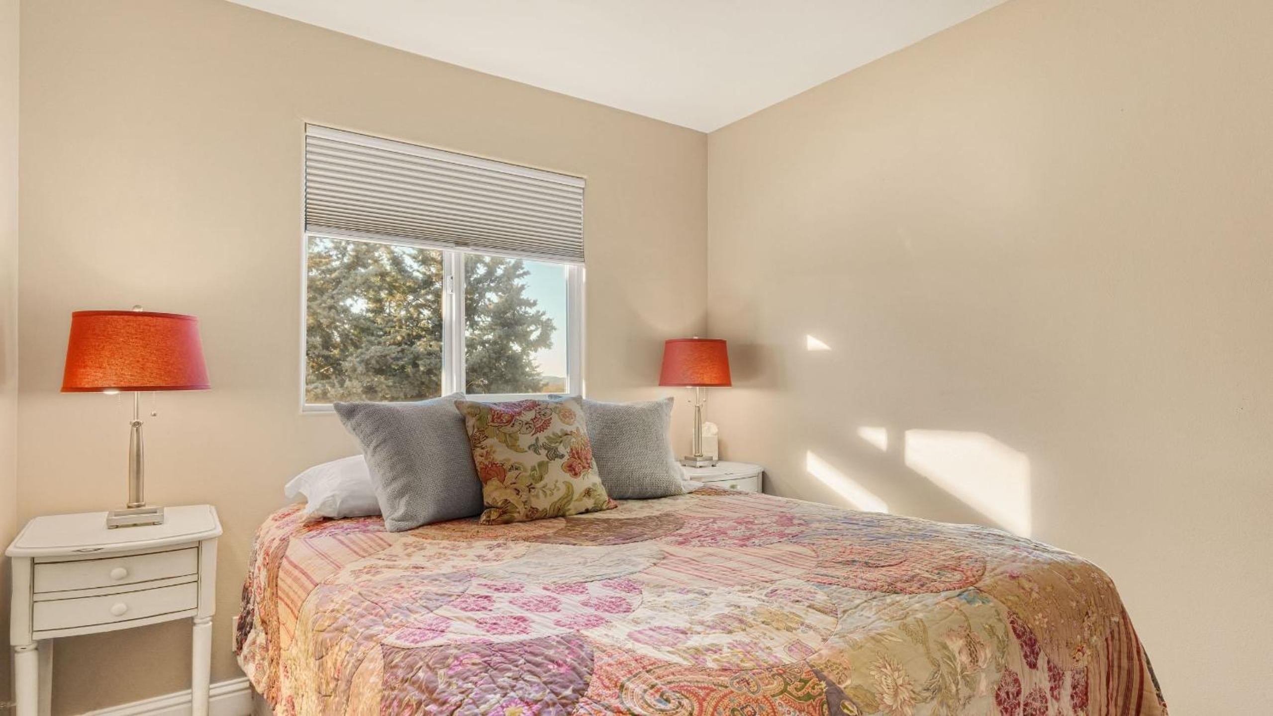 Ten-Acre Wine Country Estate Near Paso Robles w Pool Views El Pomar Estate by AvantStay