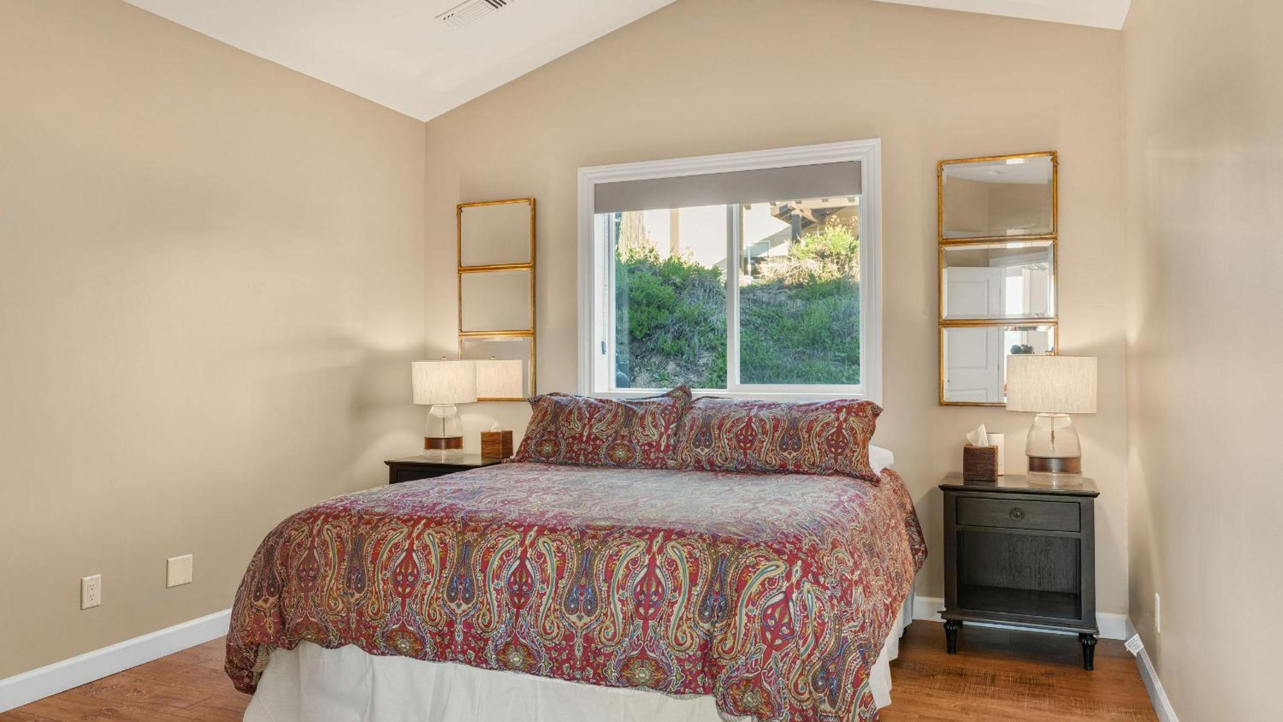 Ten-Acre Wine Country Estate Near Paso Robles w Pool Views El Pomar Estate by AvantStay