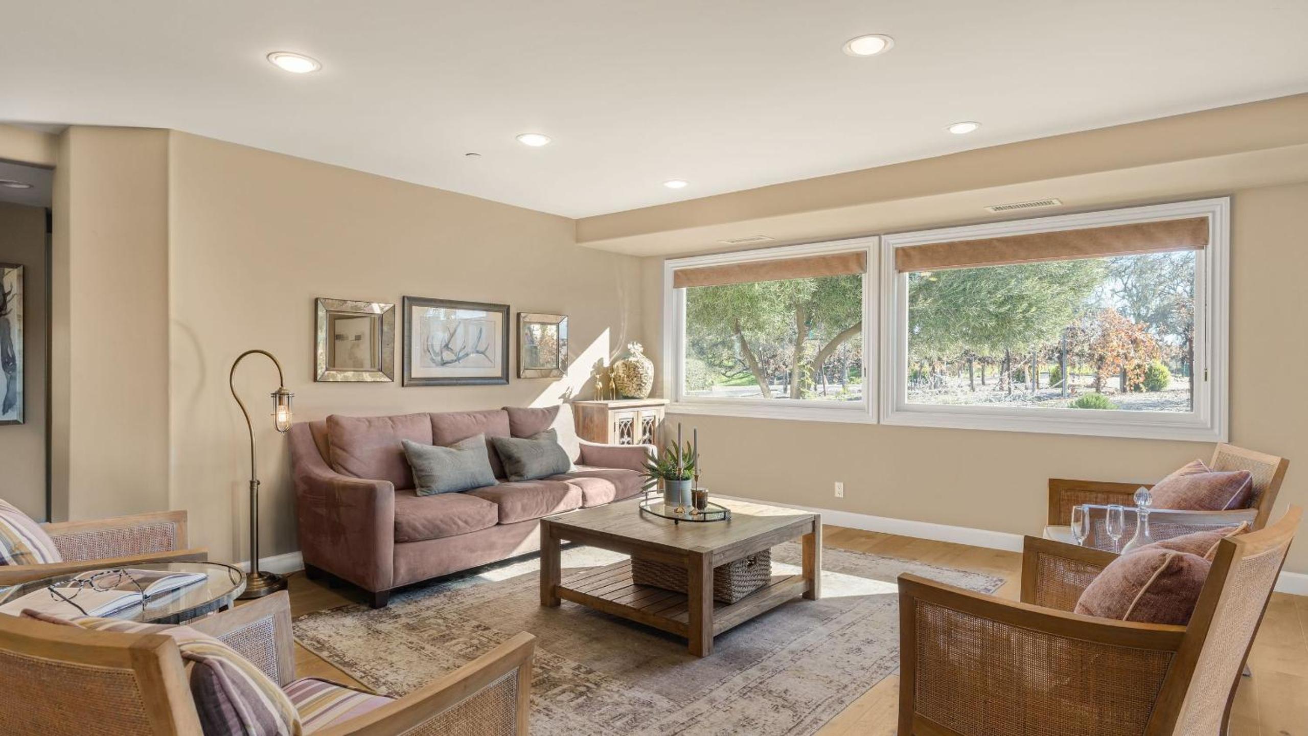 Ten-Acre Wine Country Estate Near Paso Robles w Pool Views El Pomar Estate by AvantStay