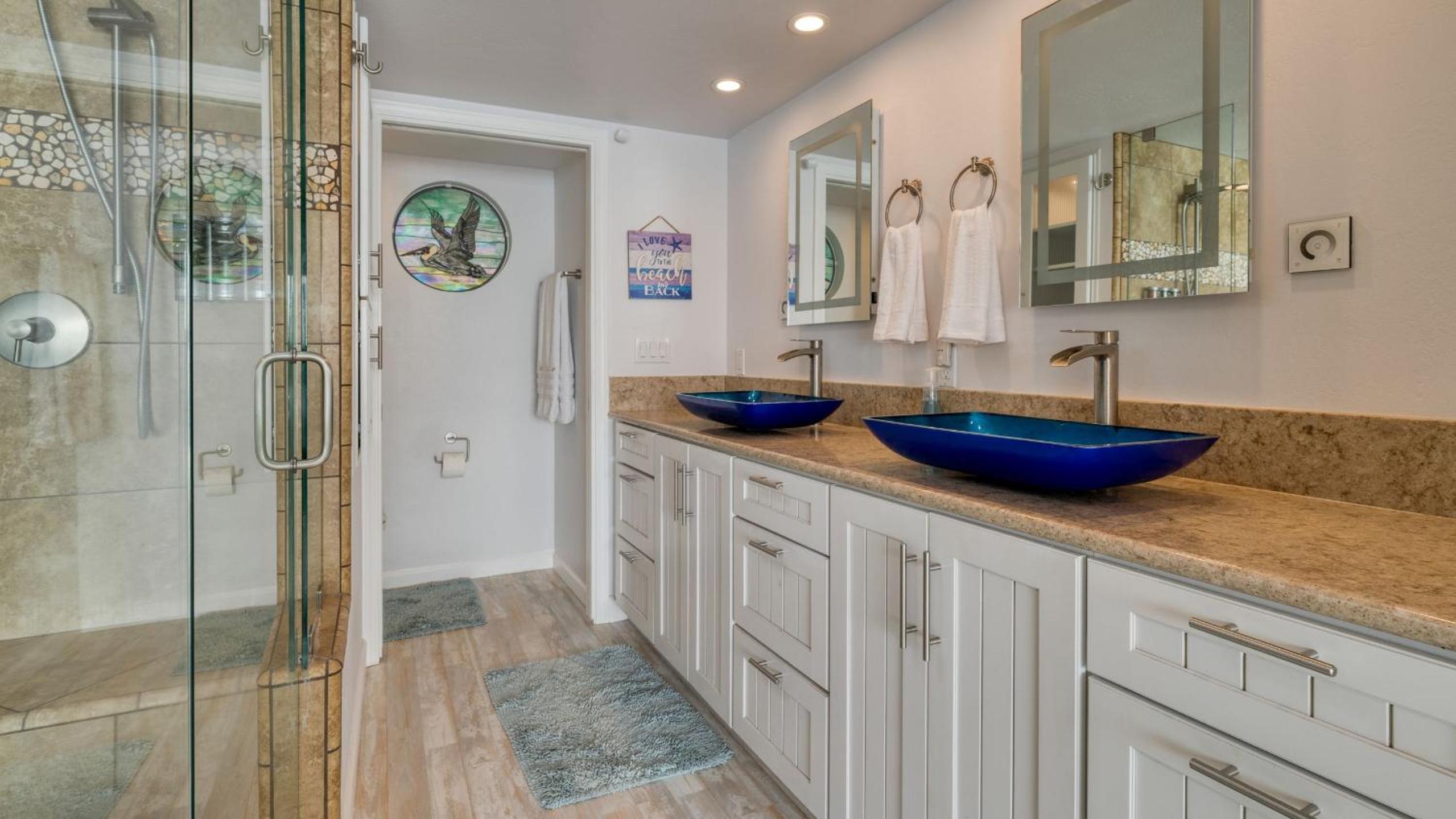 Oceanfront La Selva Beach Home w Fireplace Views Direct Beach Access Sand Castle by AvantStay