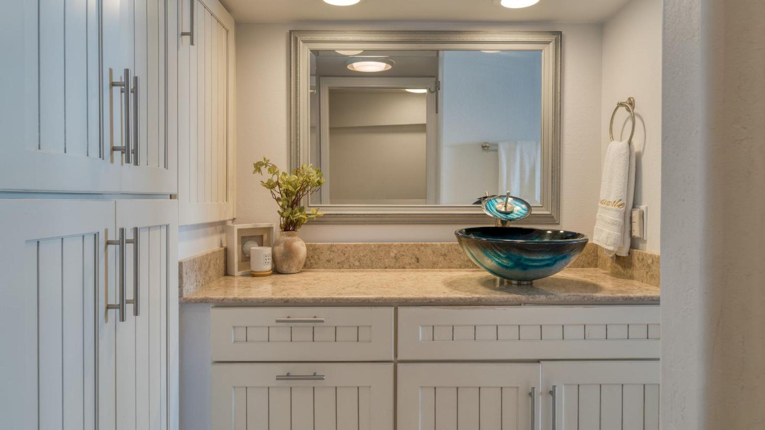 Oceanfront La Selva Beach Home w Fireplace Views Direct Beach Access Sand Castle by AvantStay