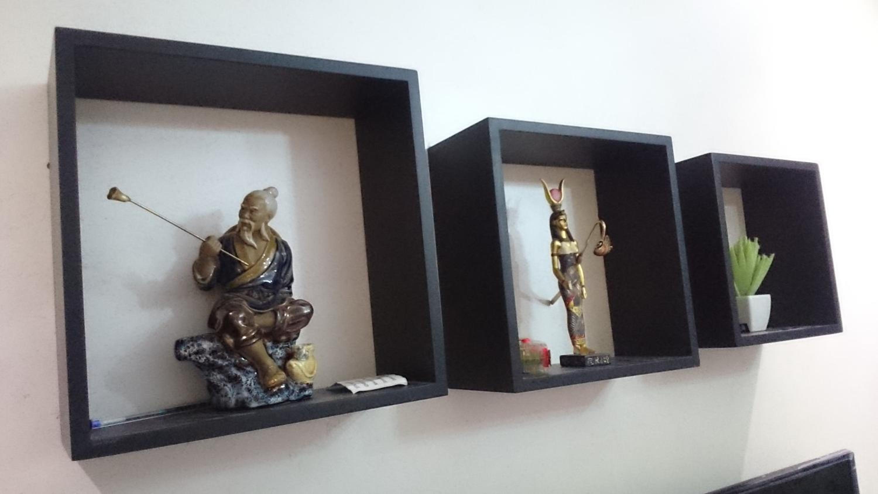 Photo 37