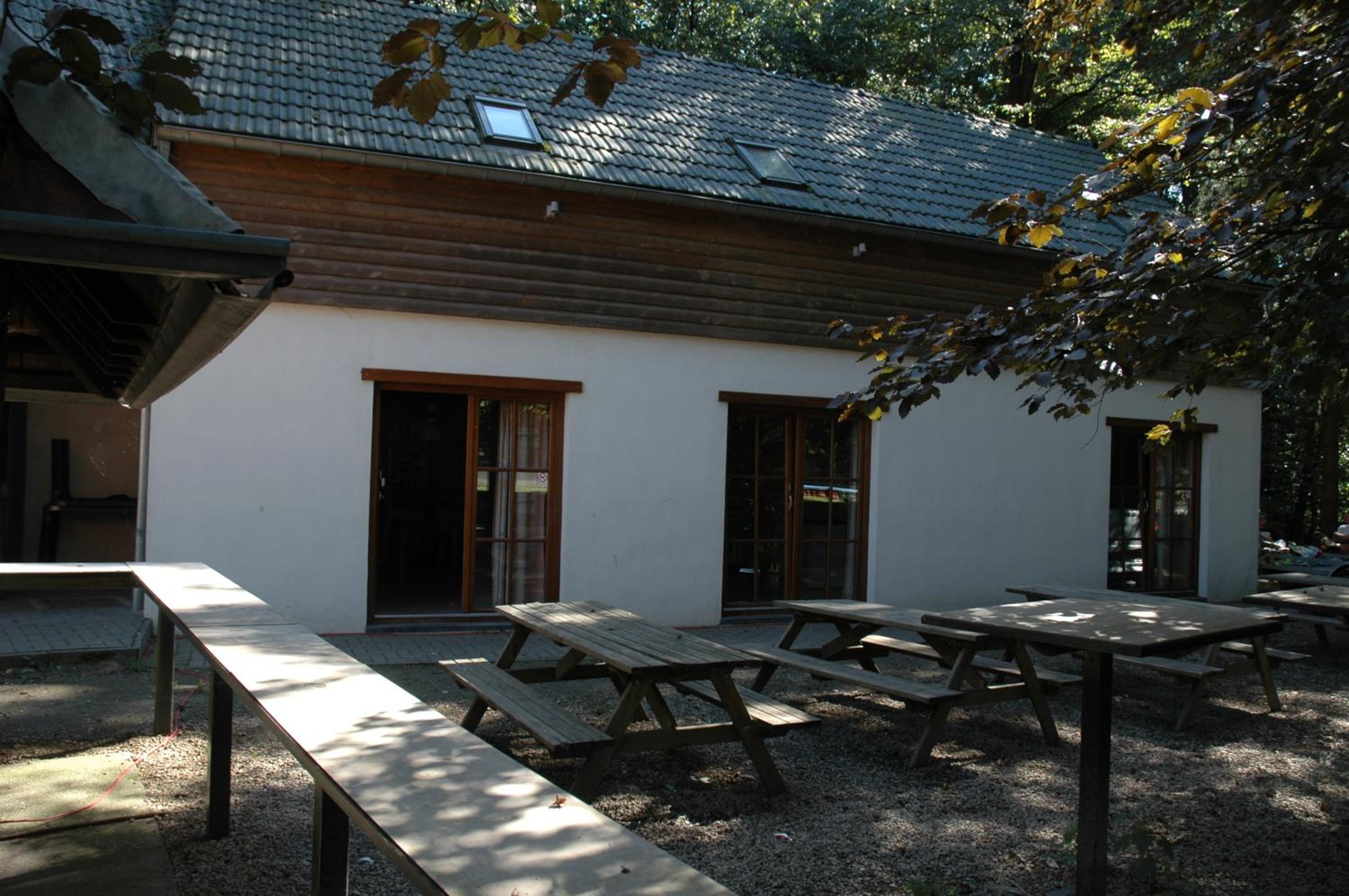 Photo 11
