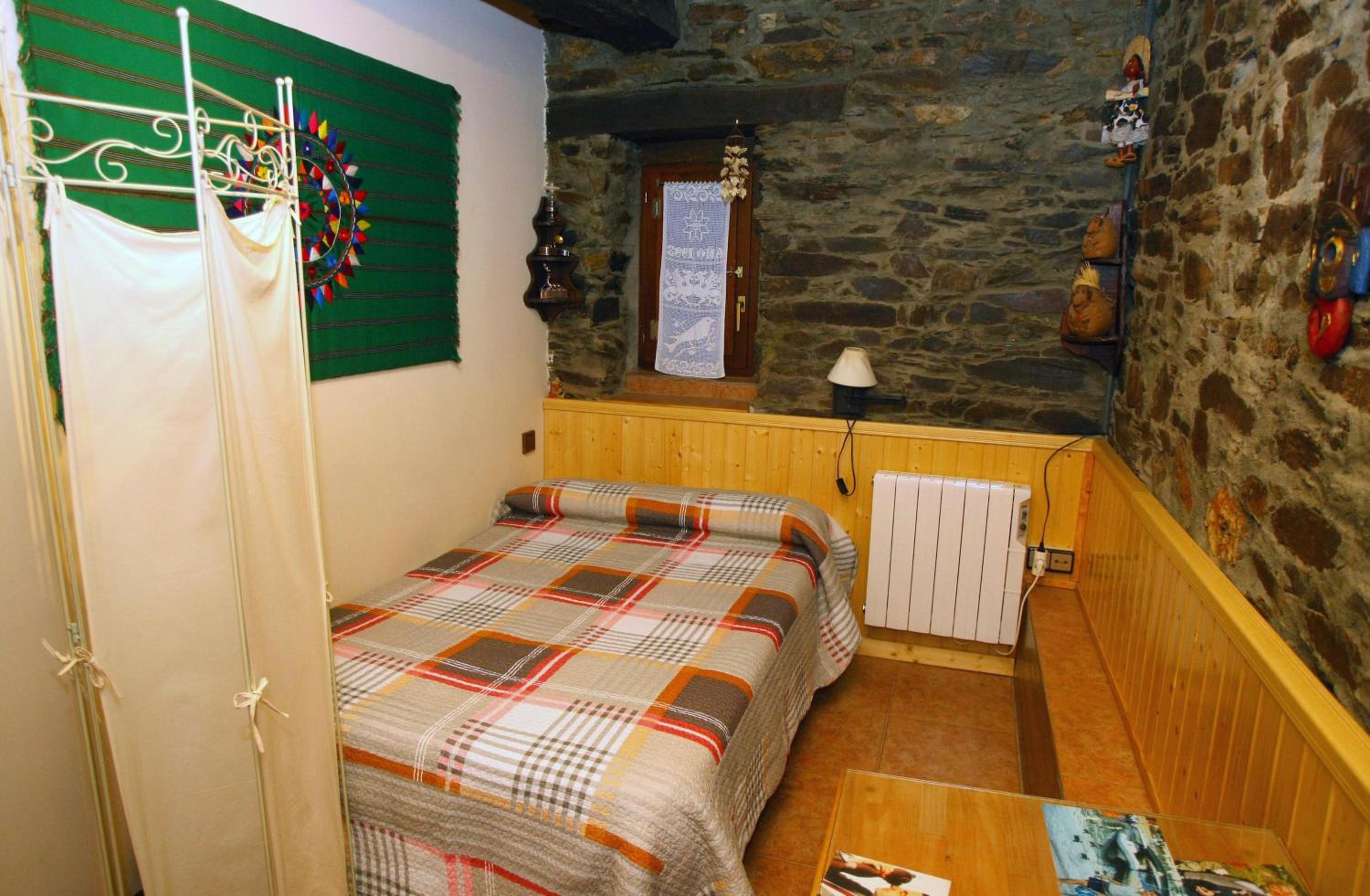 Casa de Abril 1 view 4