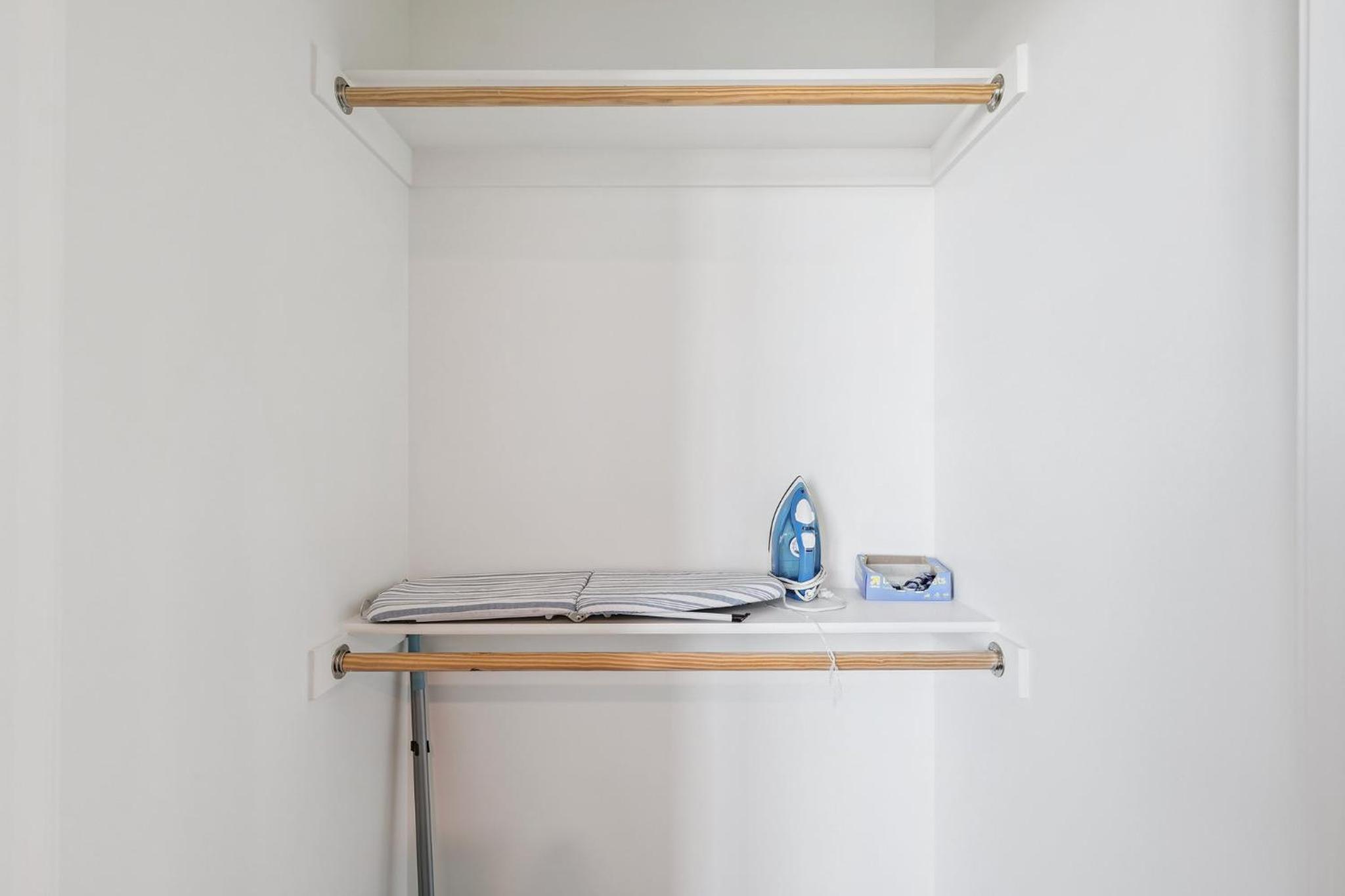 CozySuites at Adeline