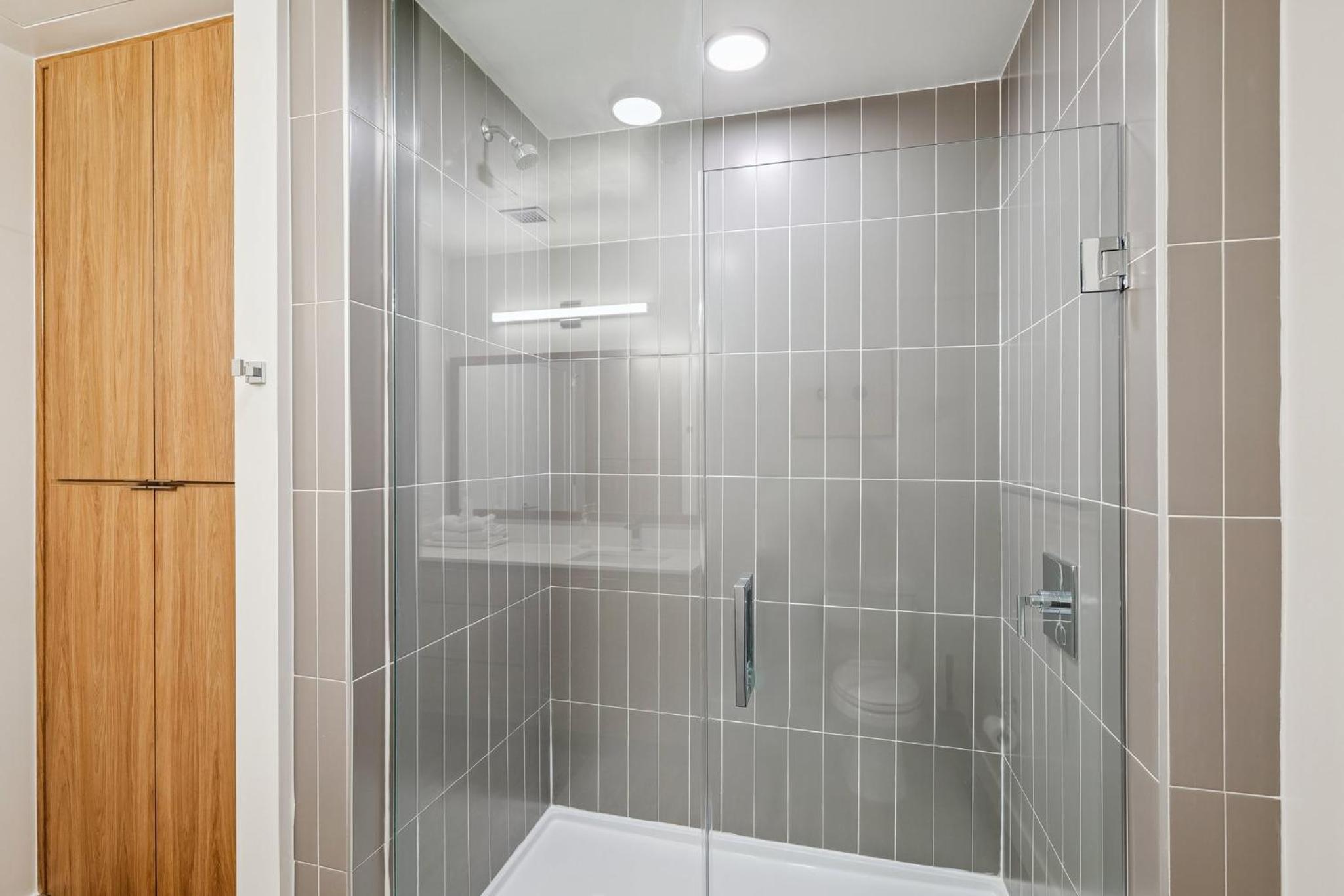 CozySuites at Adeline