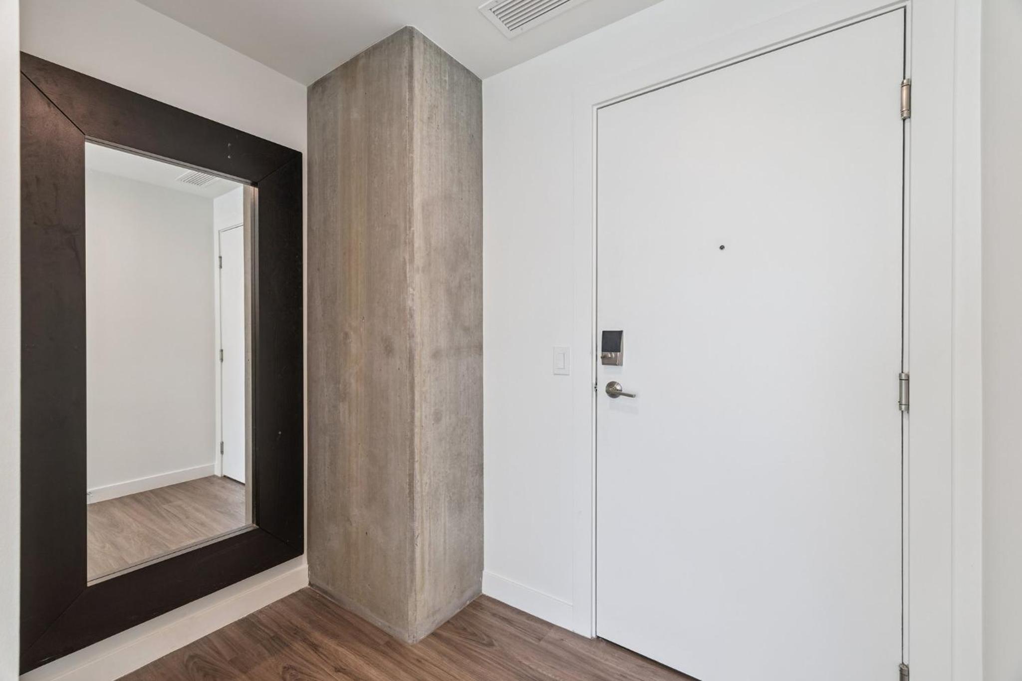 CozySuites at Adeline