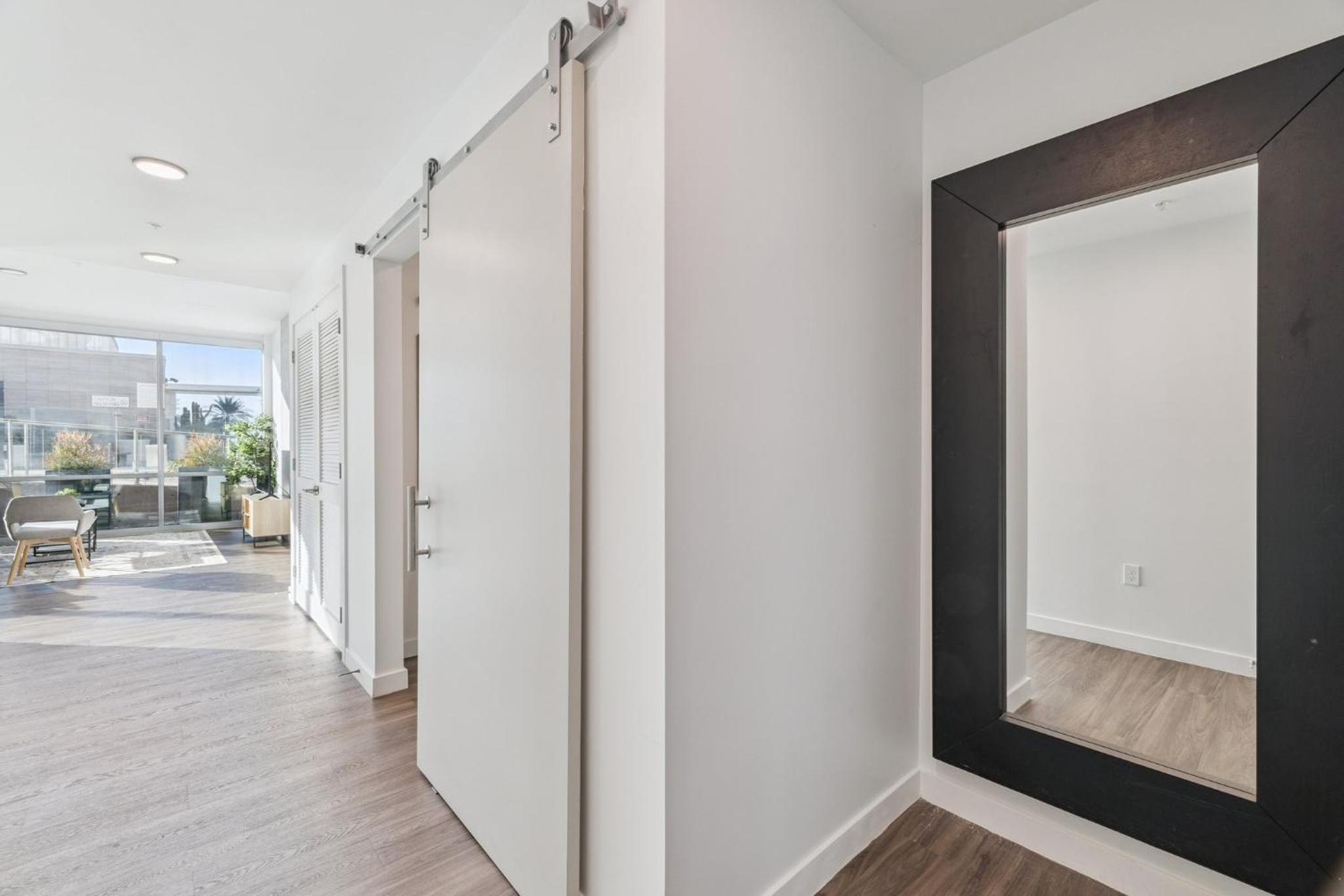 CozySuites at Adeline