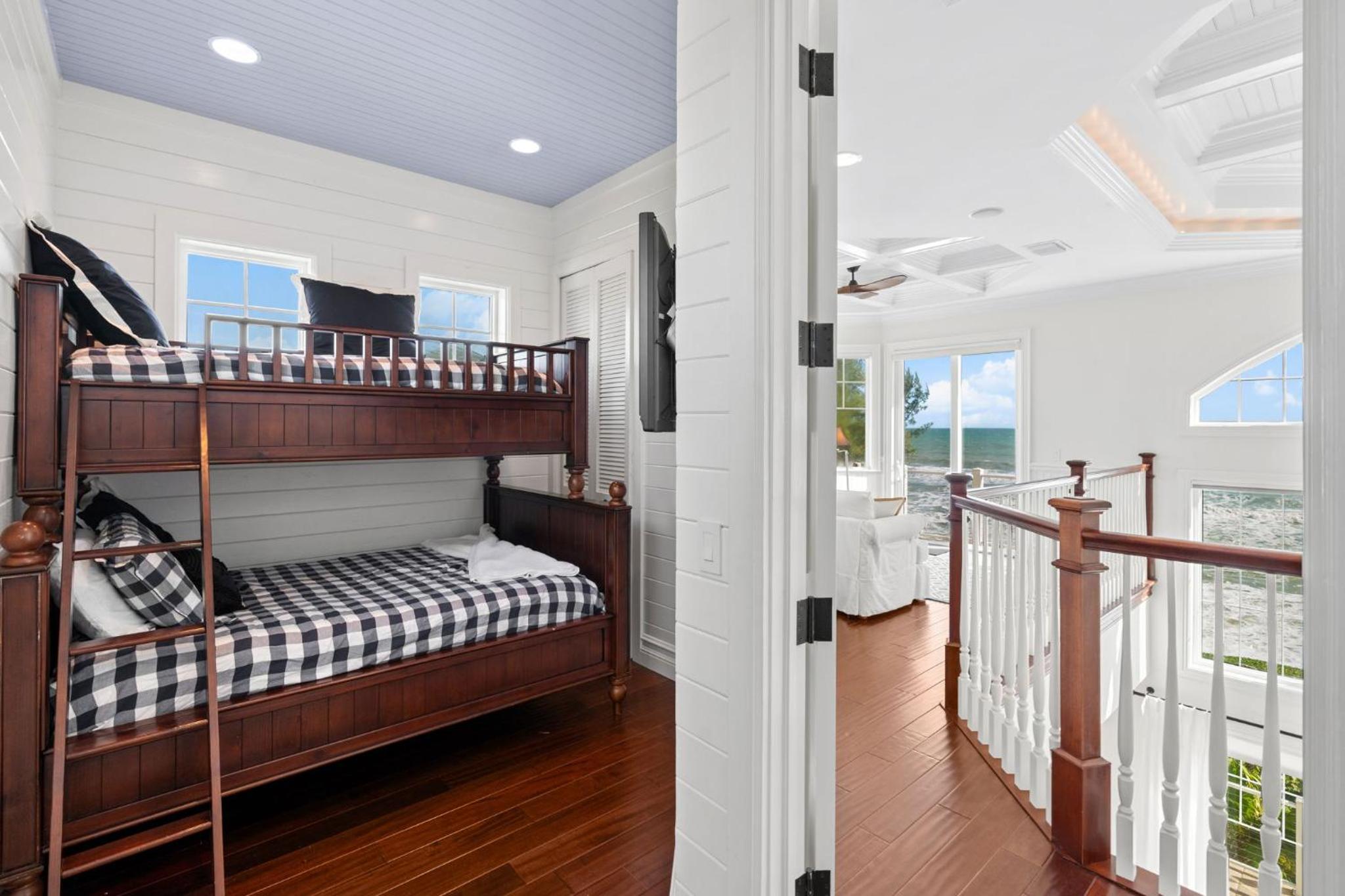 7791 Highway A1A