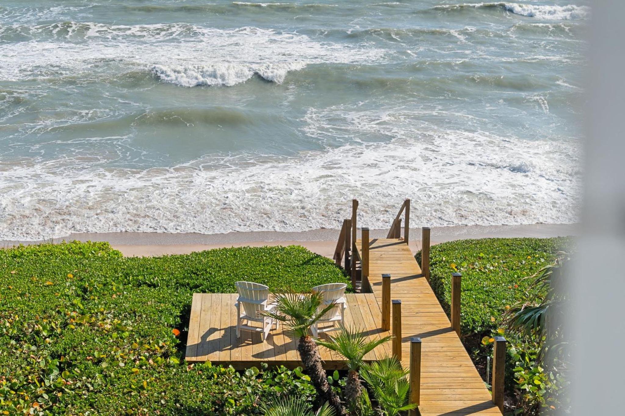 7791 Highway A1A