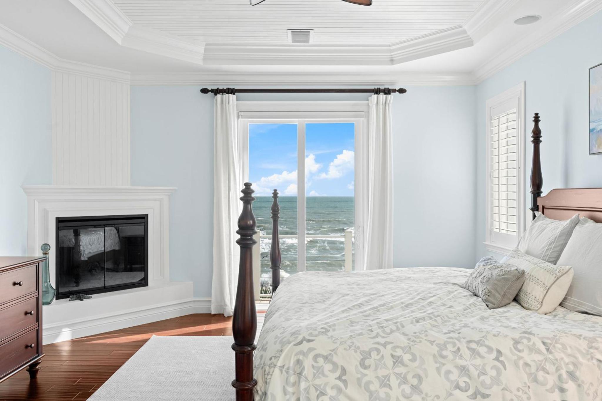 7791 Highway A1A
