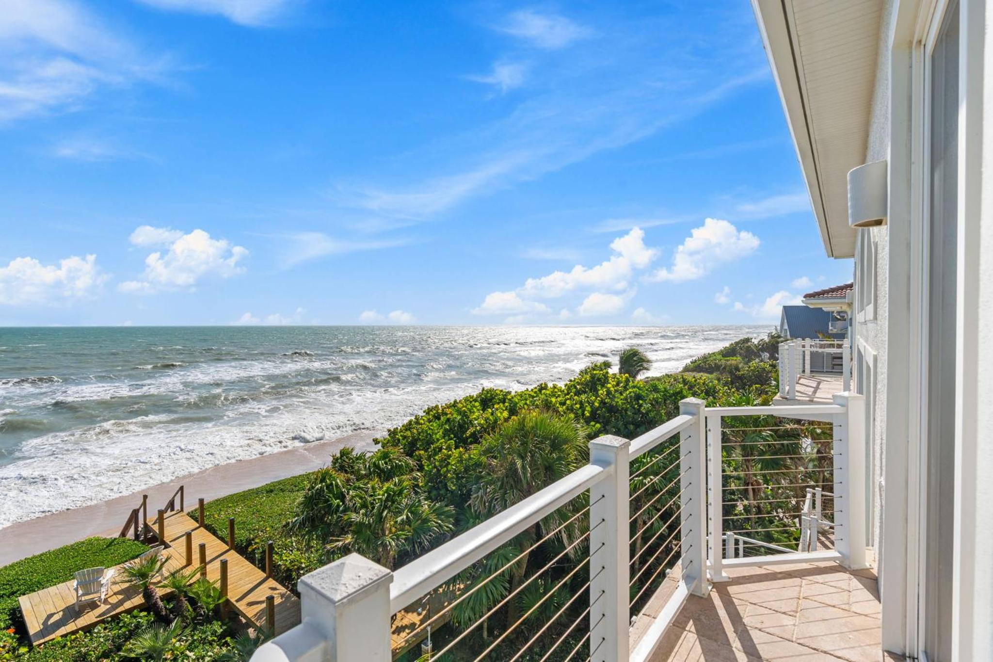 7791 Highway A1A