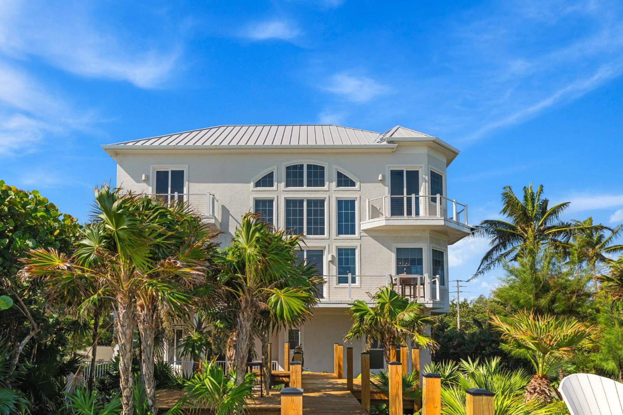 7791 Highway A1A