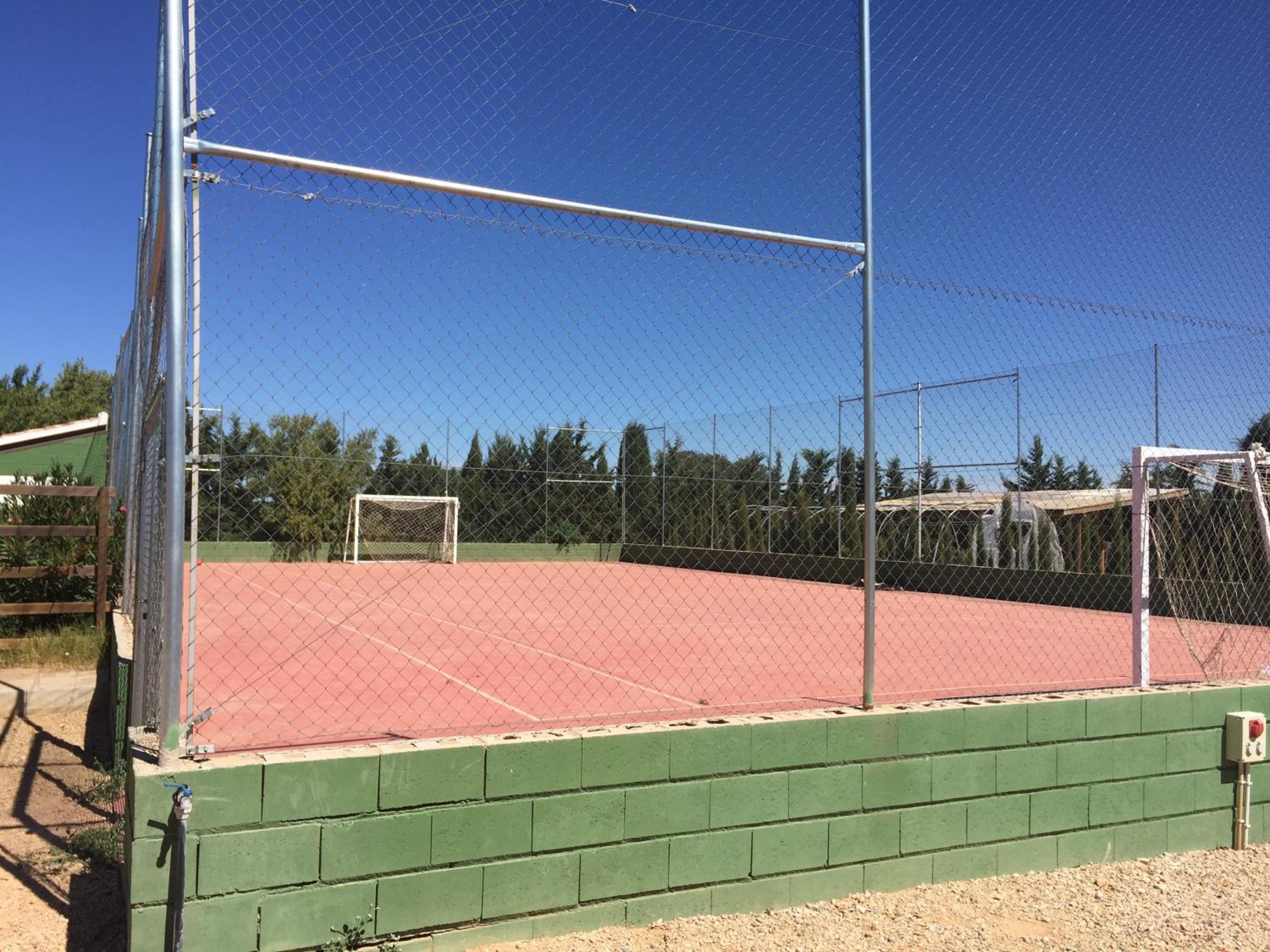 Photo 15