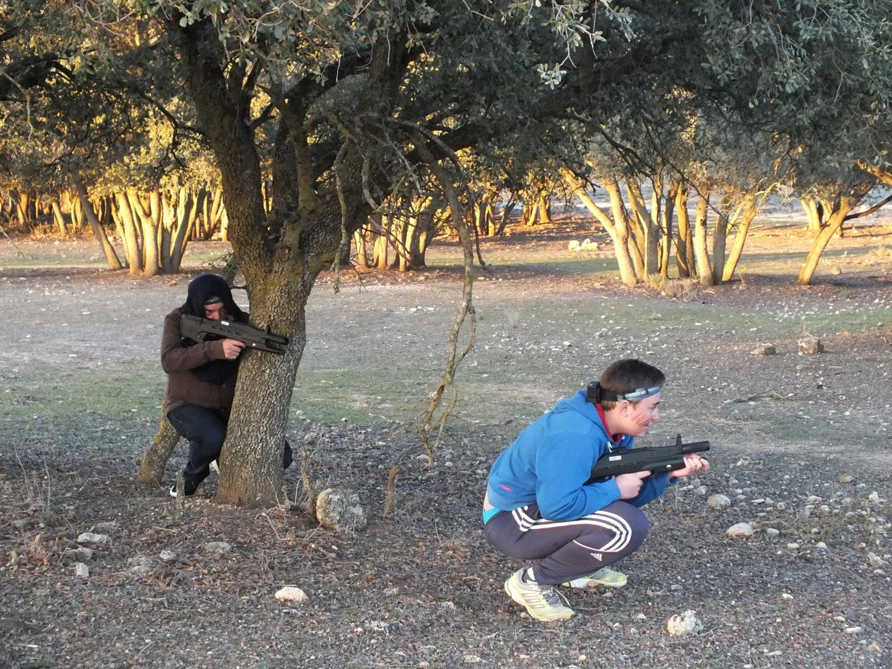 Photo 6