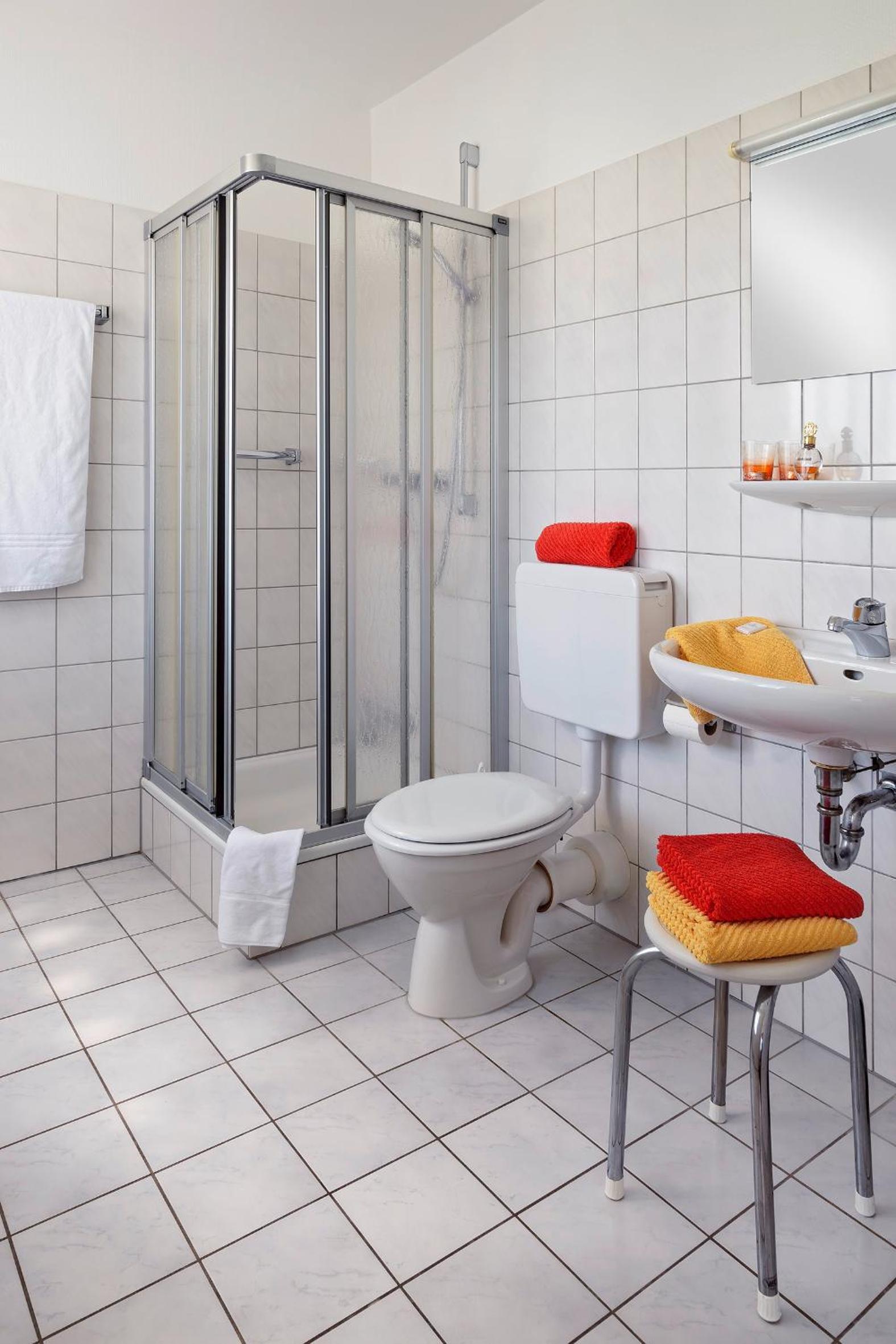 Hotel-Pension Pöhling