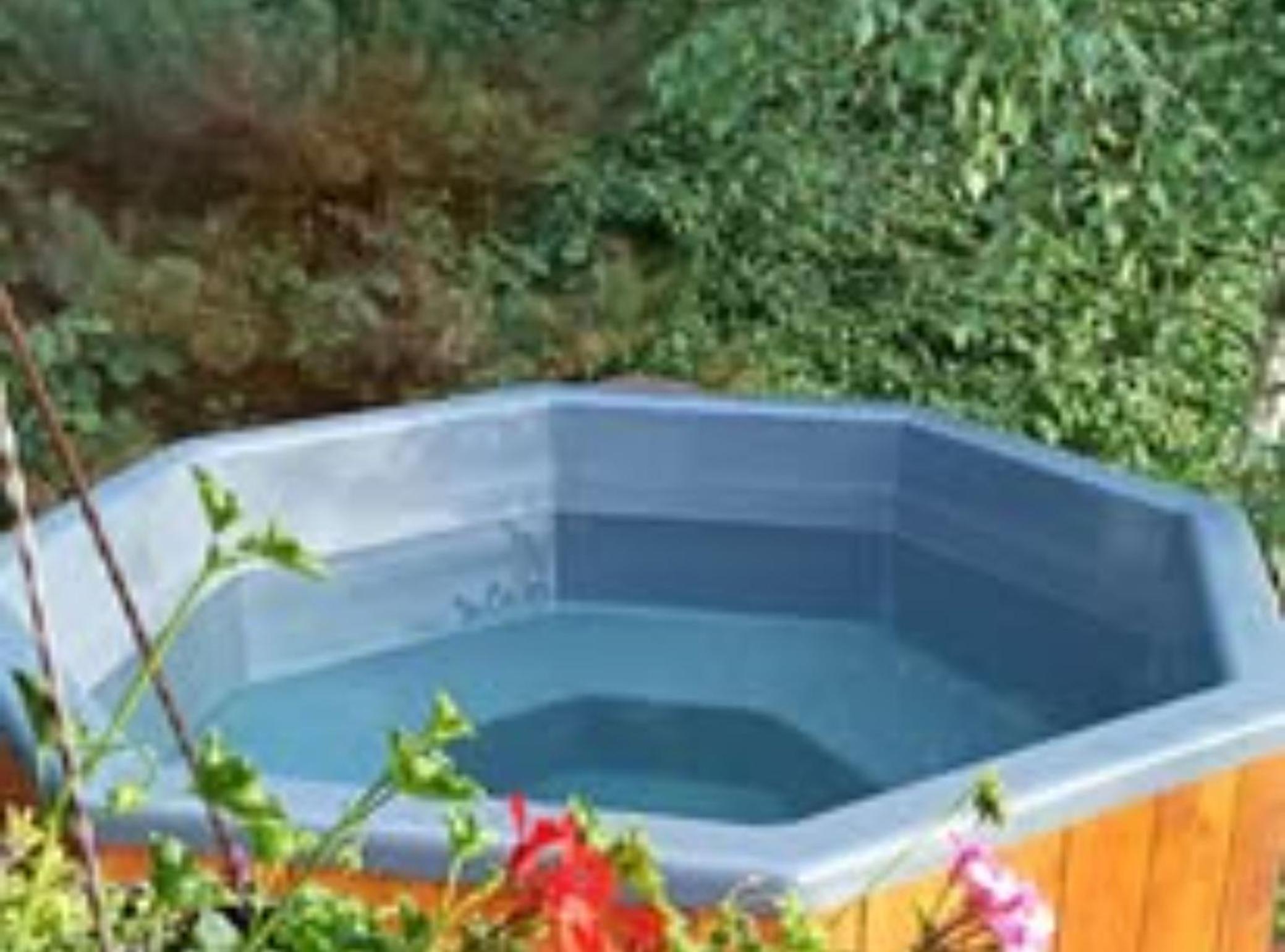 Holiday Home Medina Koliba