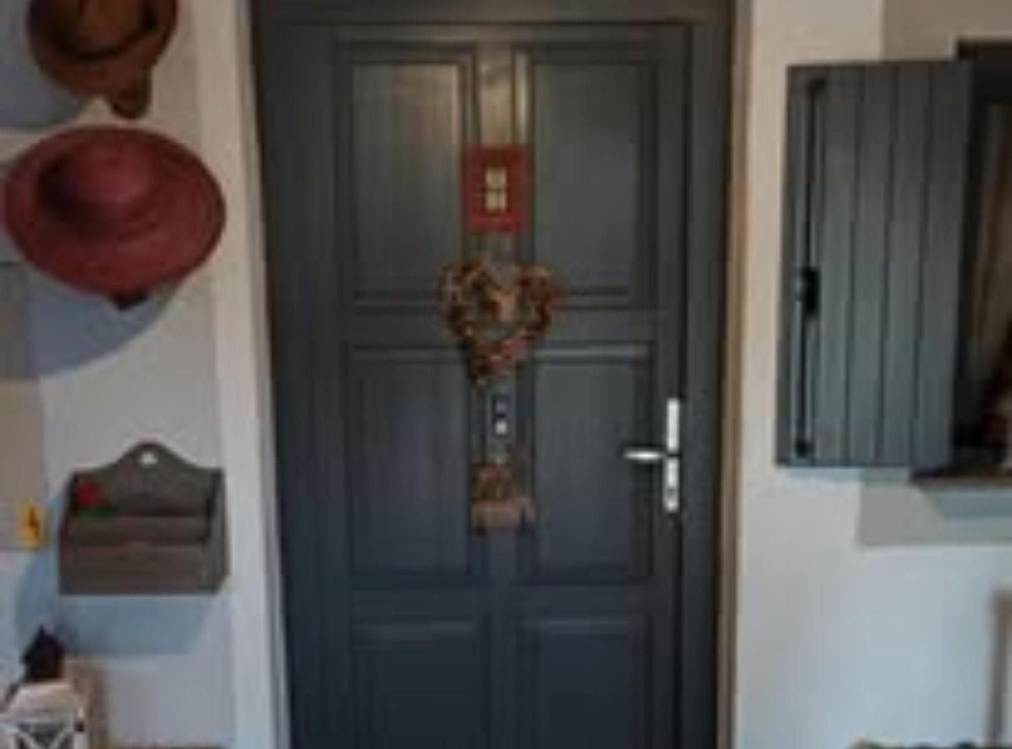 Holiday Home Medina Koliba
