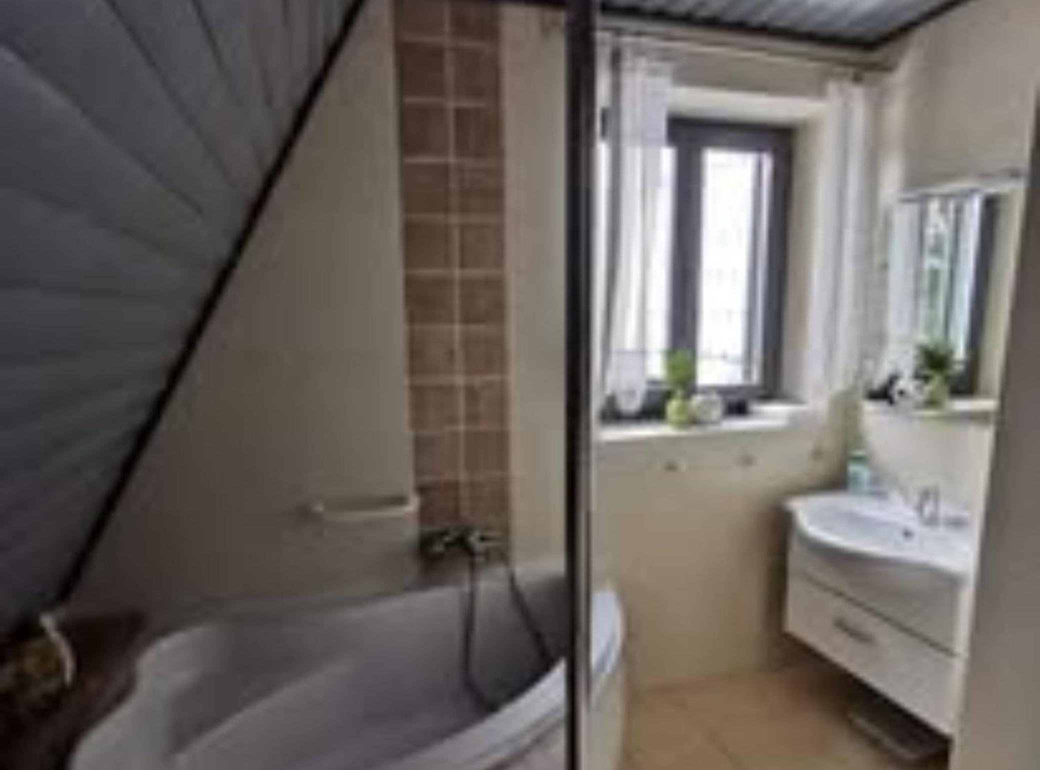 Holiday Home Medina Koliba