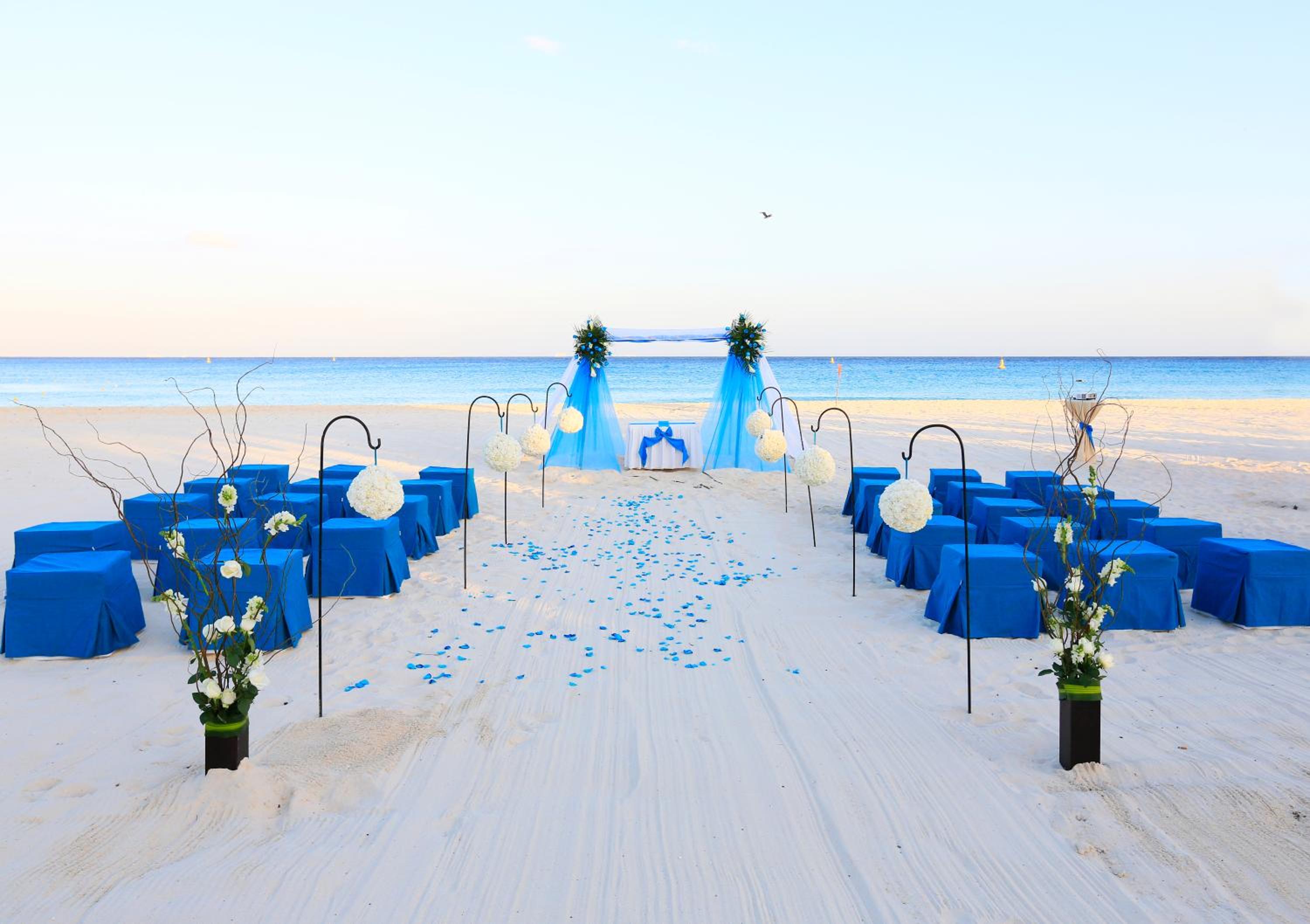 Sandos Playacar All Inclusive, photo 11