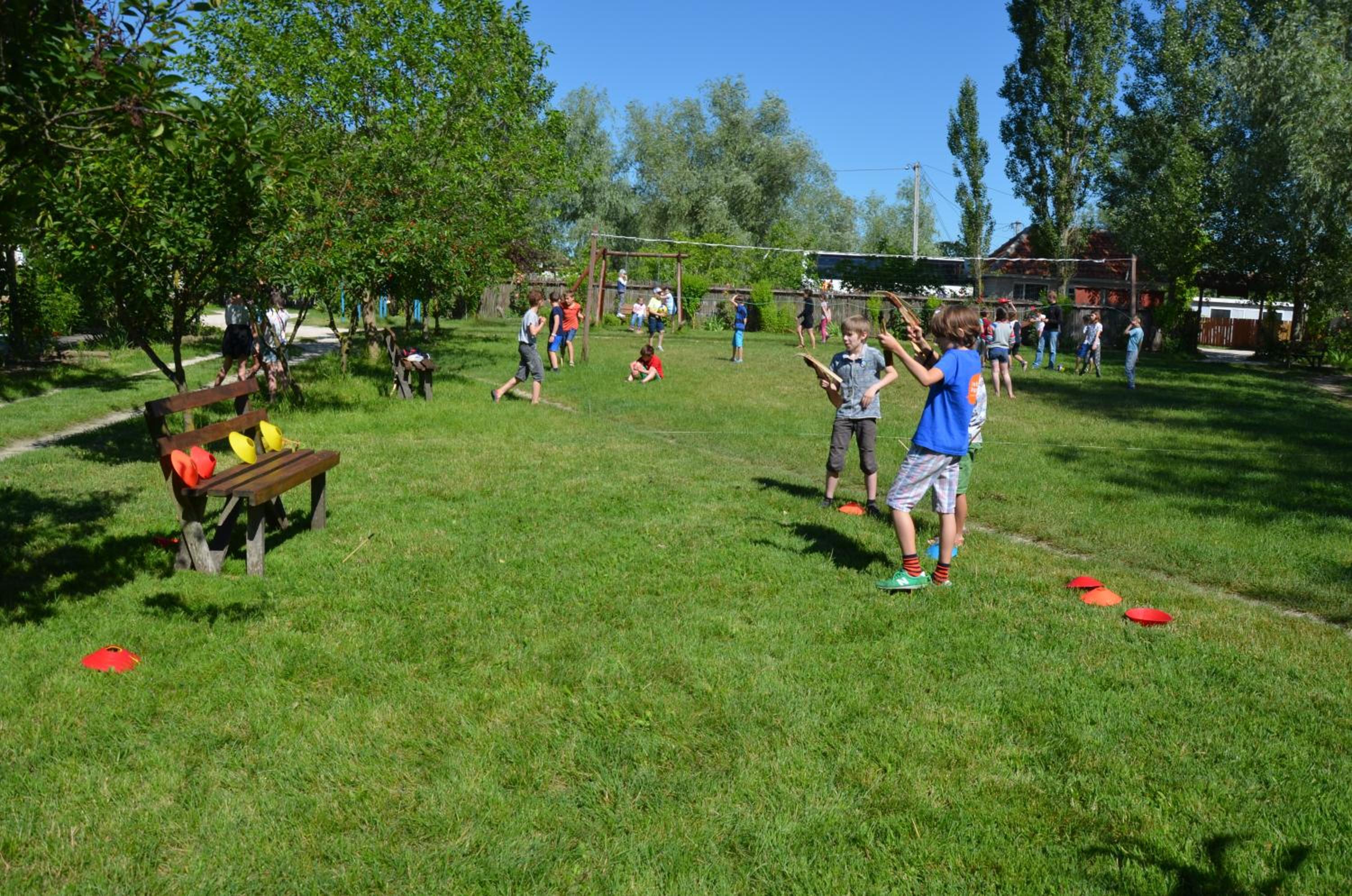 Photo 44