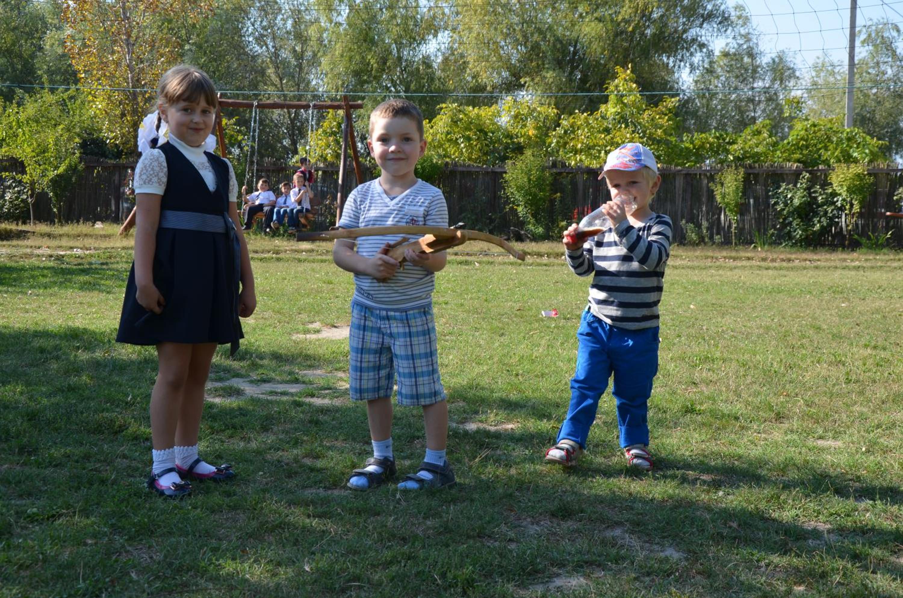 Photo 40